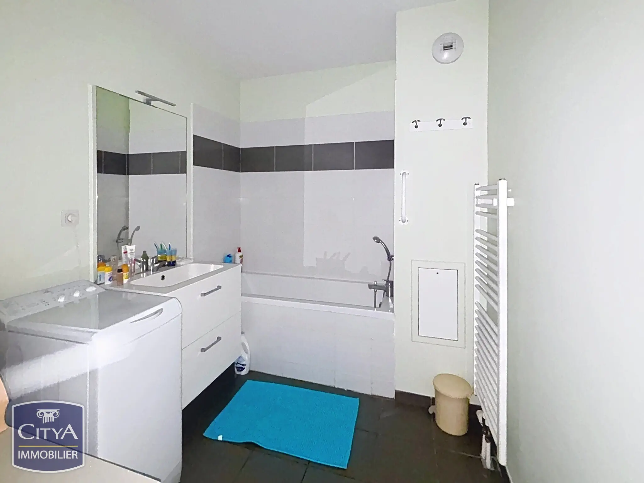 Photo 6 Appartement 3 pièces 68m²