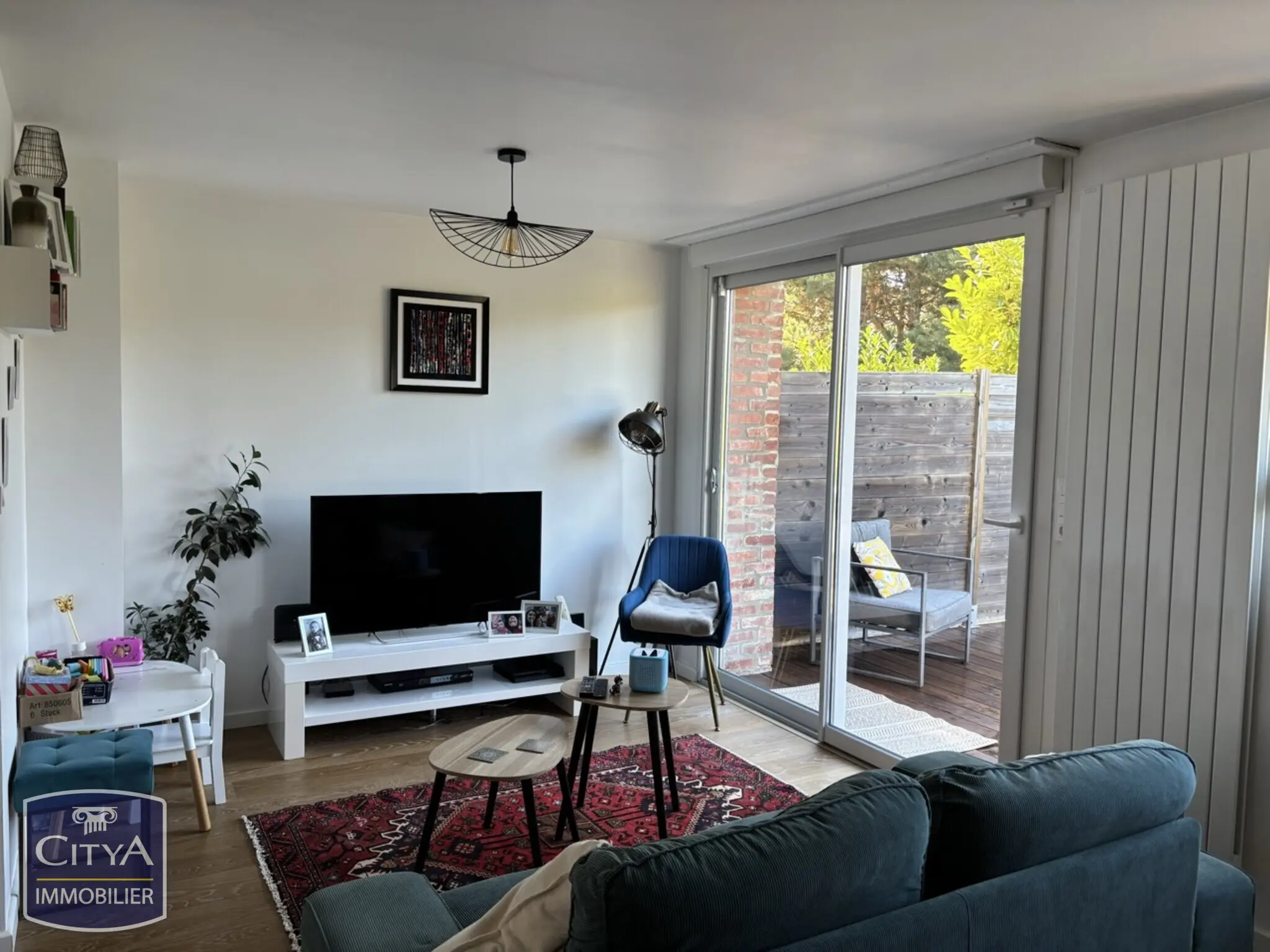 Photo 6 Maison 4 pièces 106m²