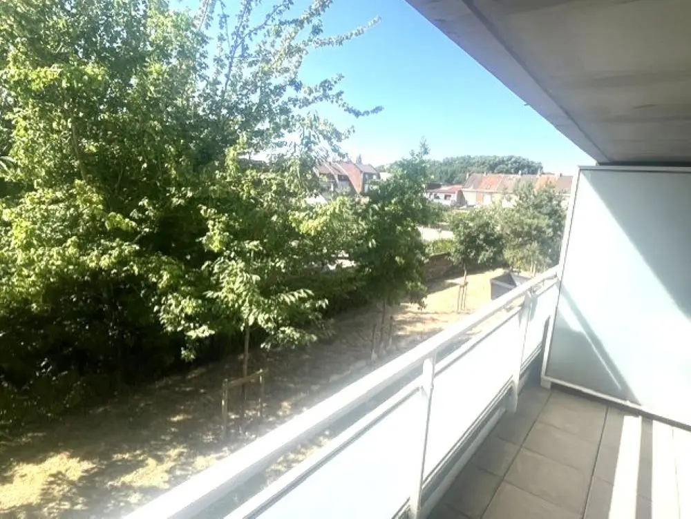 Photo 9 Appartement 3 pièces 67.57m²