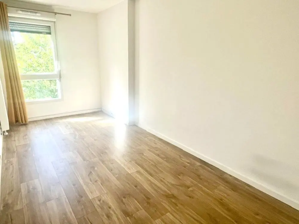 Photo 6 Appartement 3 pièces 67.57m²