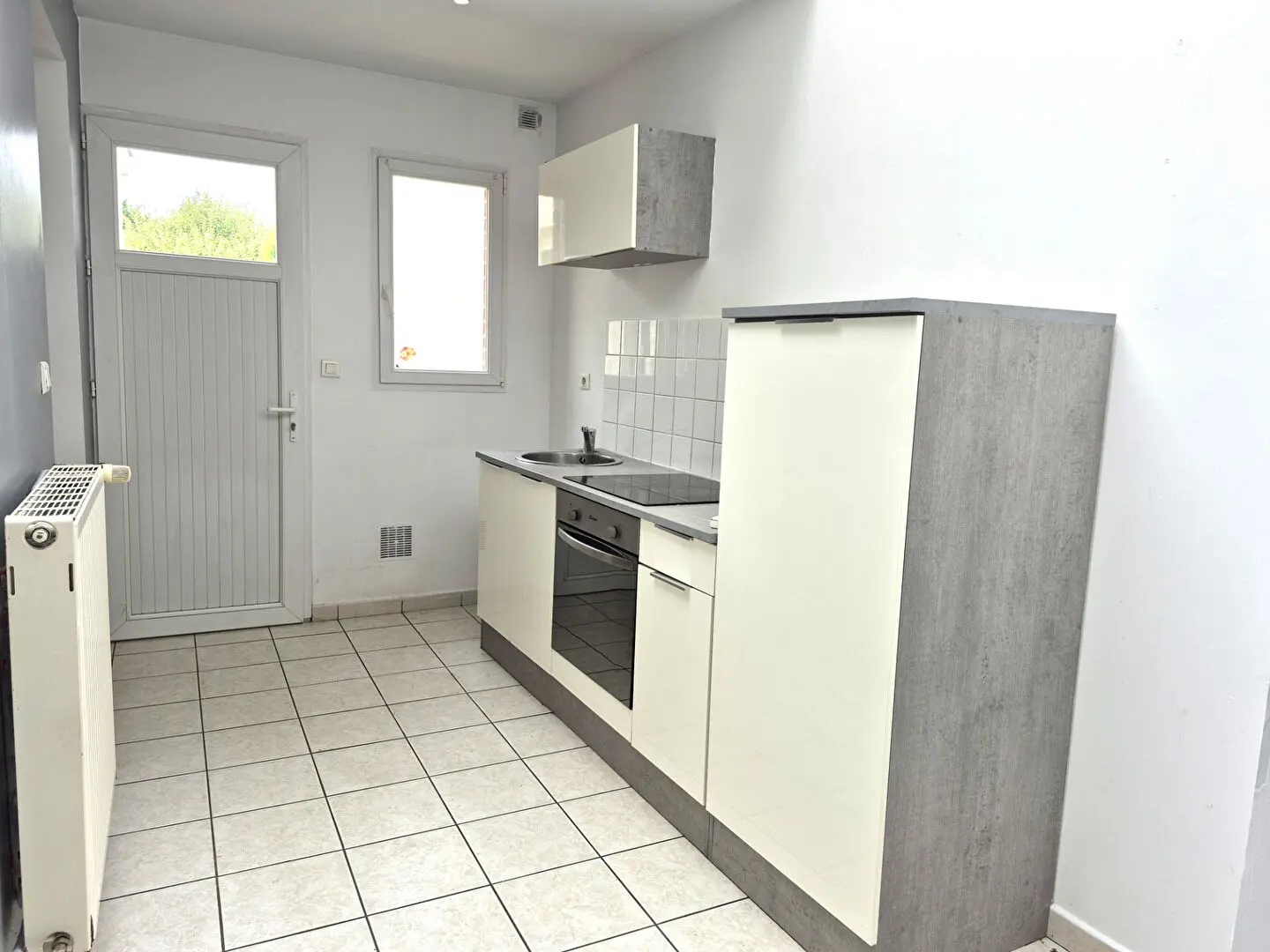 Photo 5 Maison 5 pièces 134m²