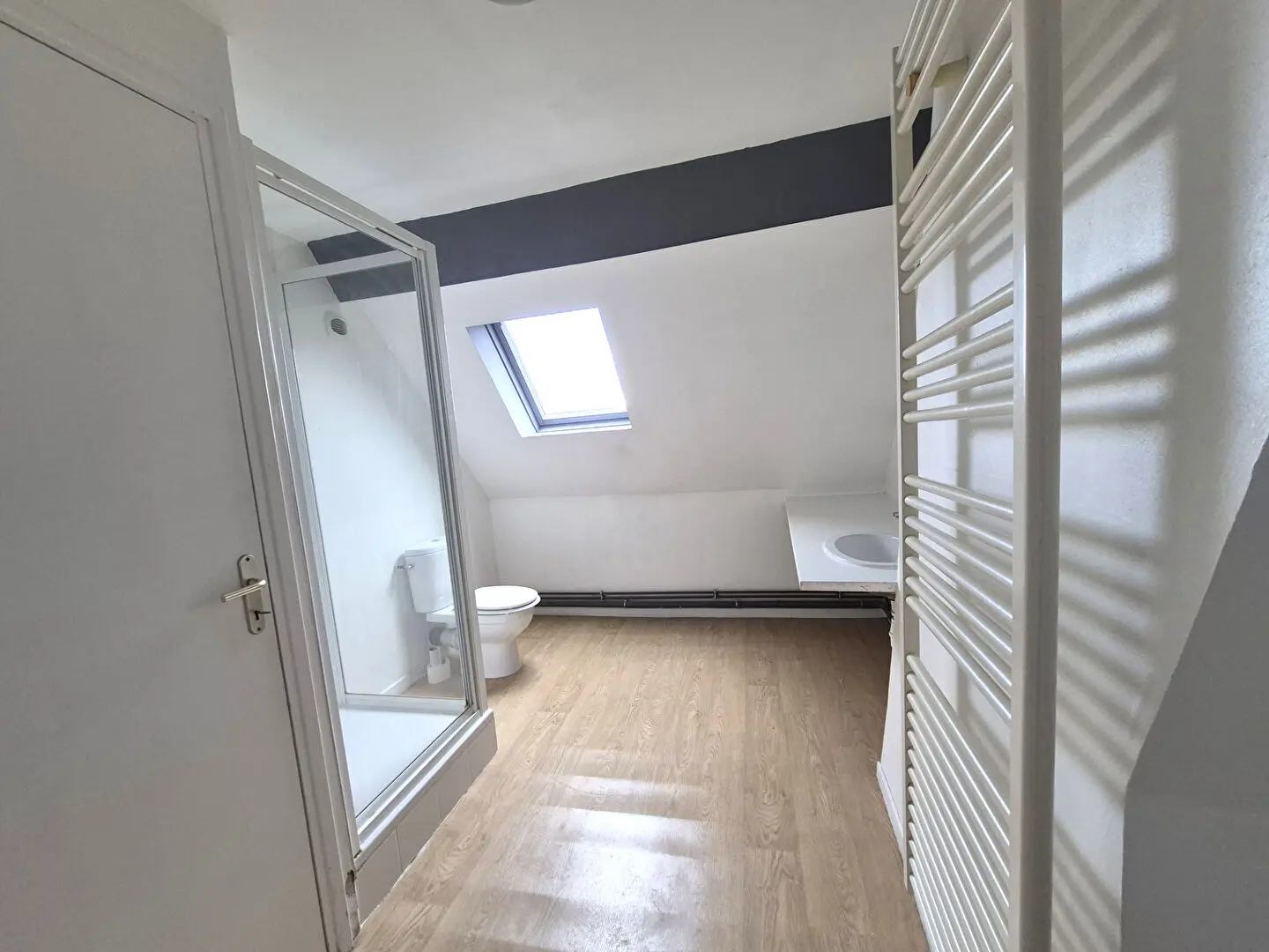 Photo 3 Maison 5 pièces 134m²