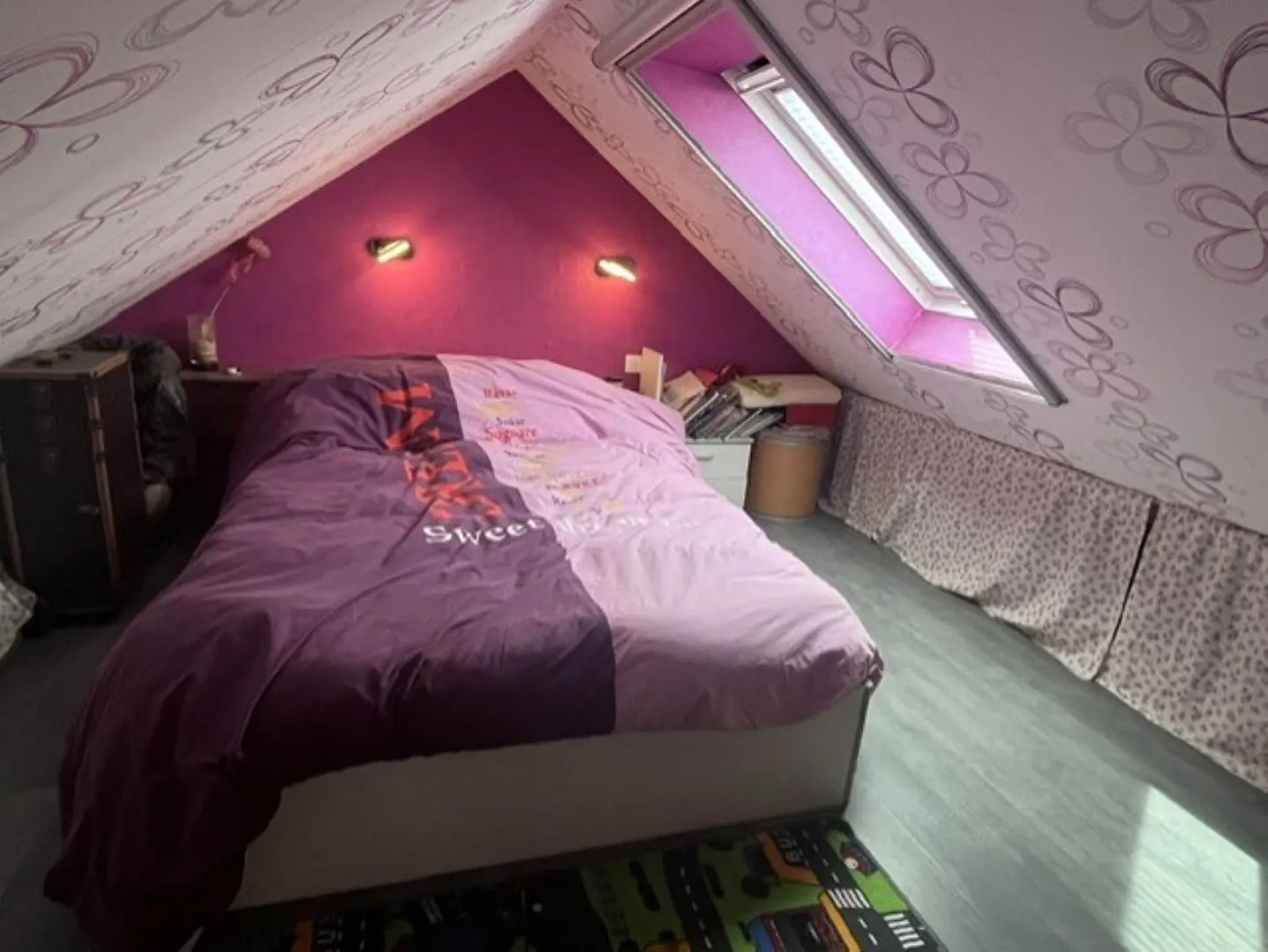 Photo 8 maison Marquette-lez-Lille