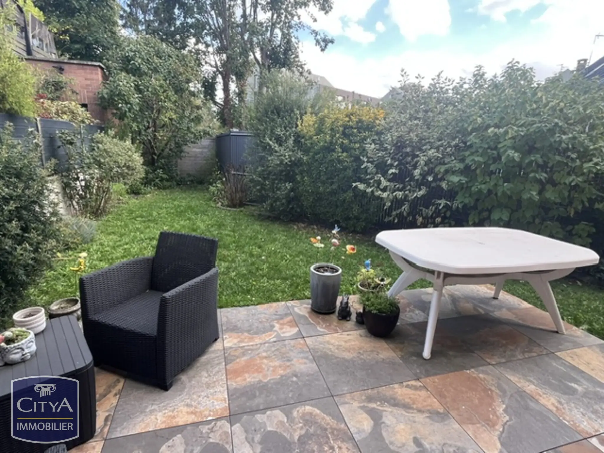 Photo 8 Maison 4 pièces 93m²