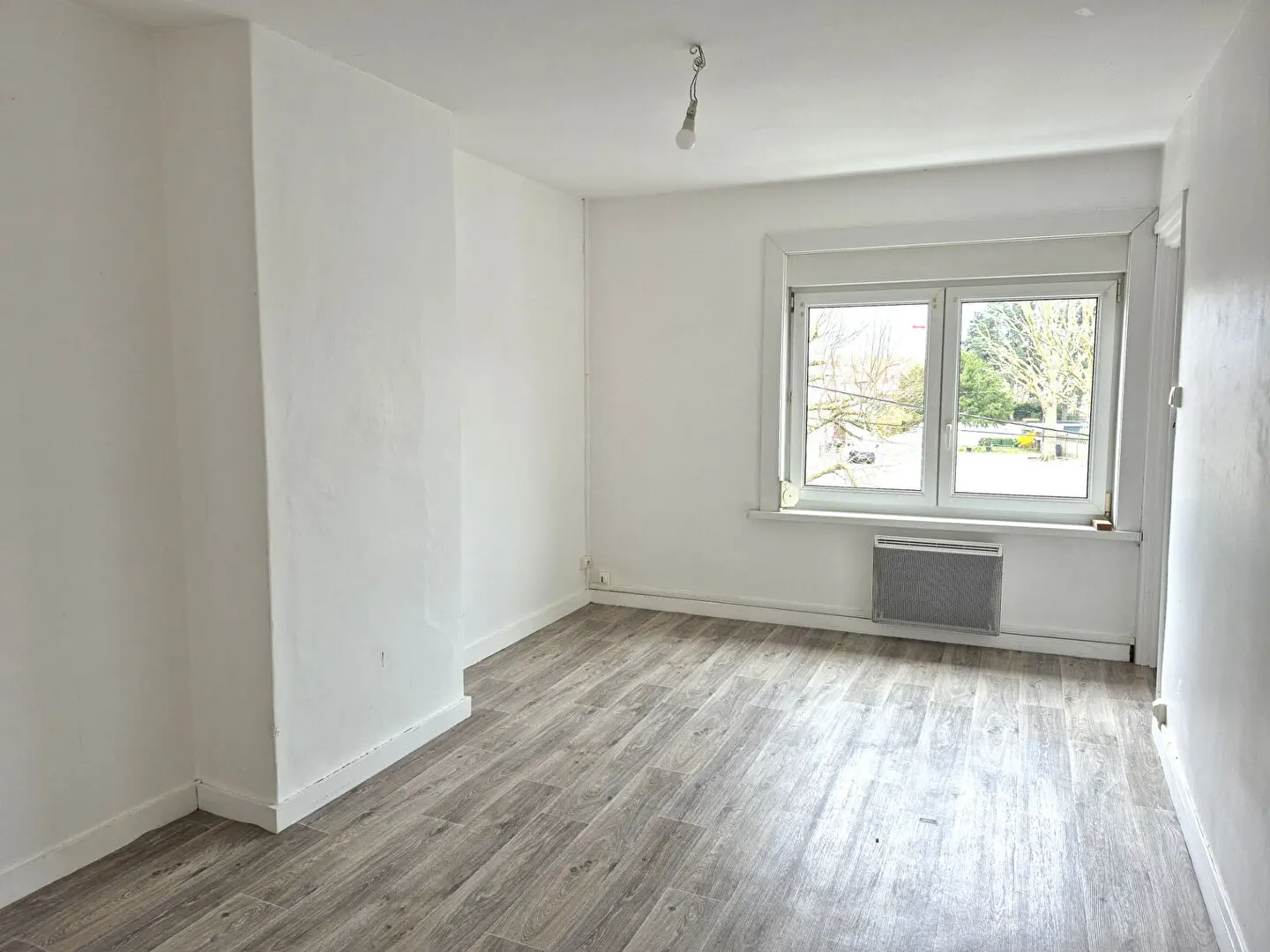 Photo 7 Maison 5 pièces 134m²