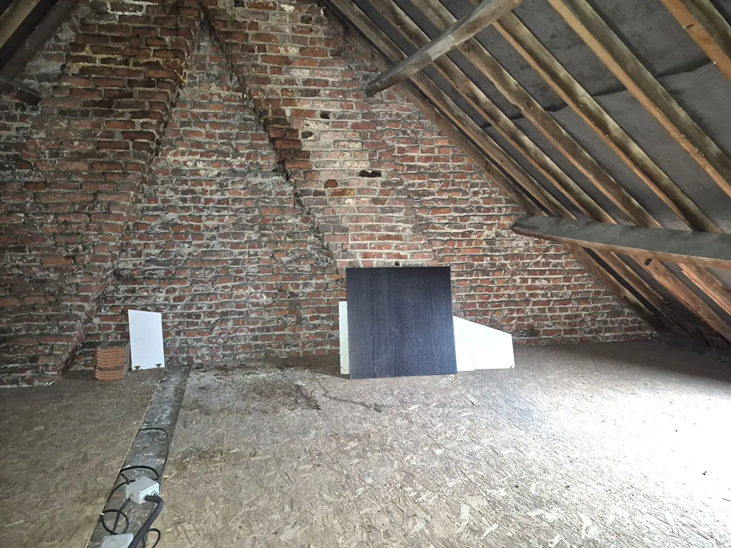 Photo 10 Maison 5 pièces 134m²