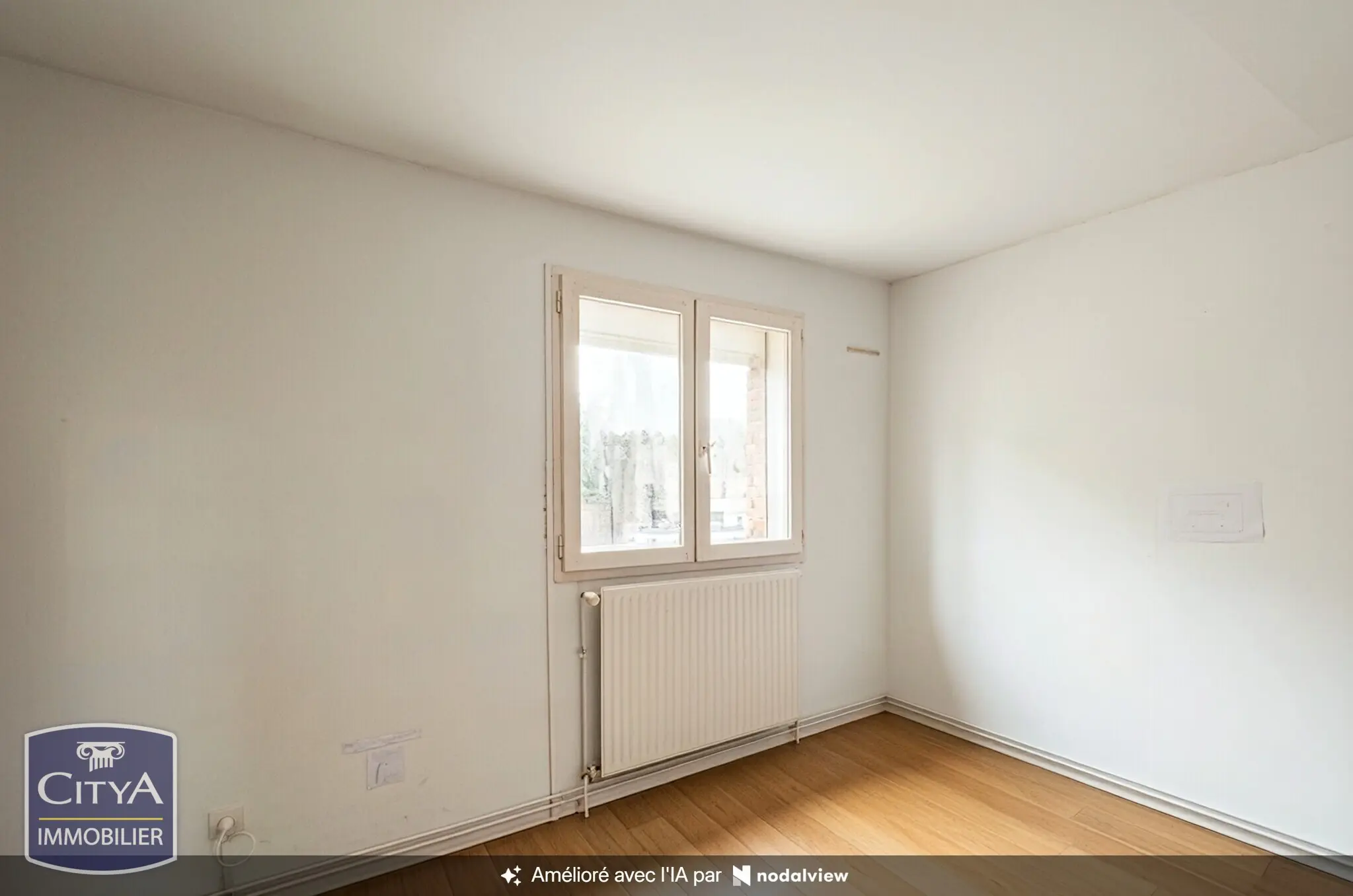 Photo 3 maison Marquette-lez-Lille
