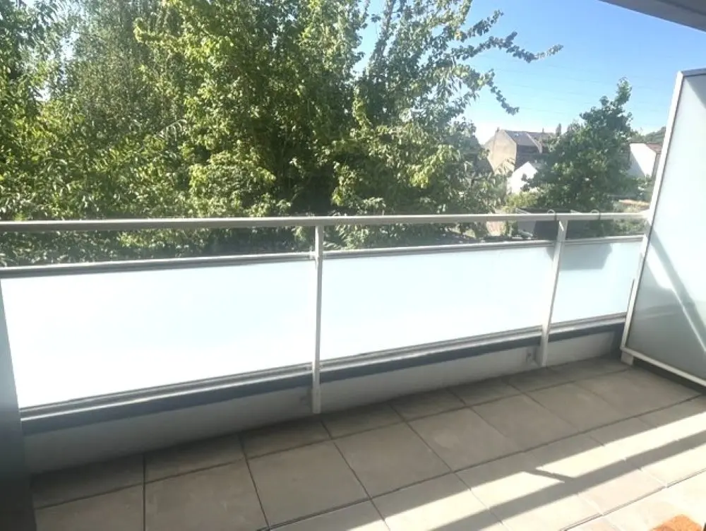 Photo 3 Appartement 3 pièces 67.57m²
