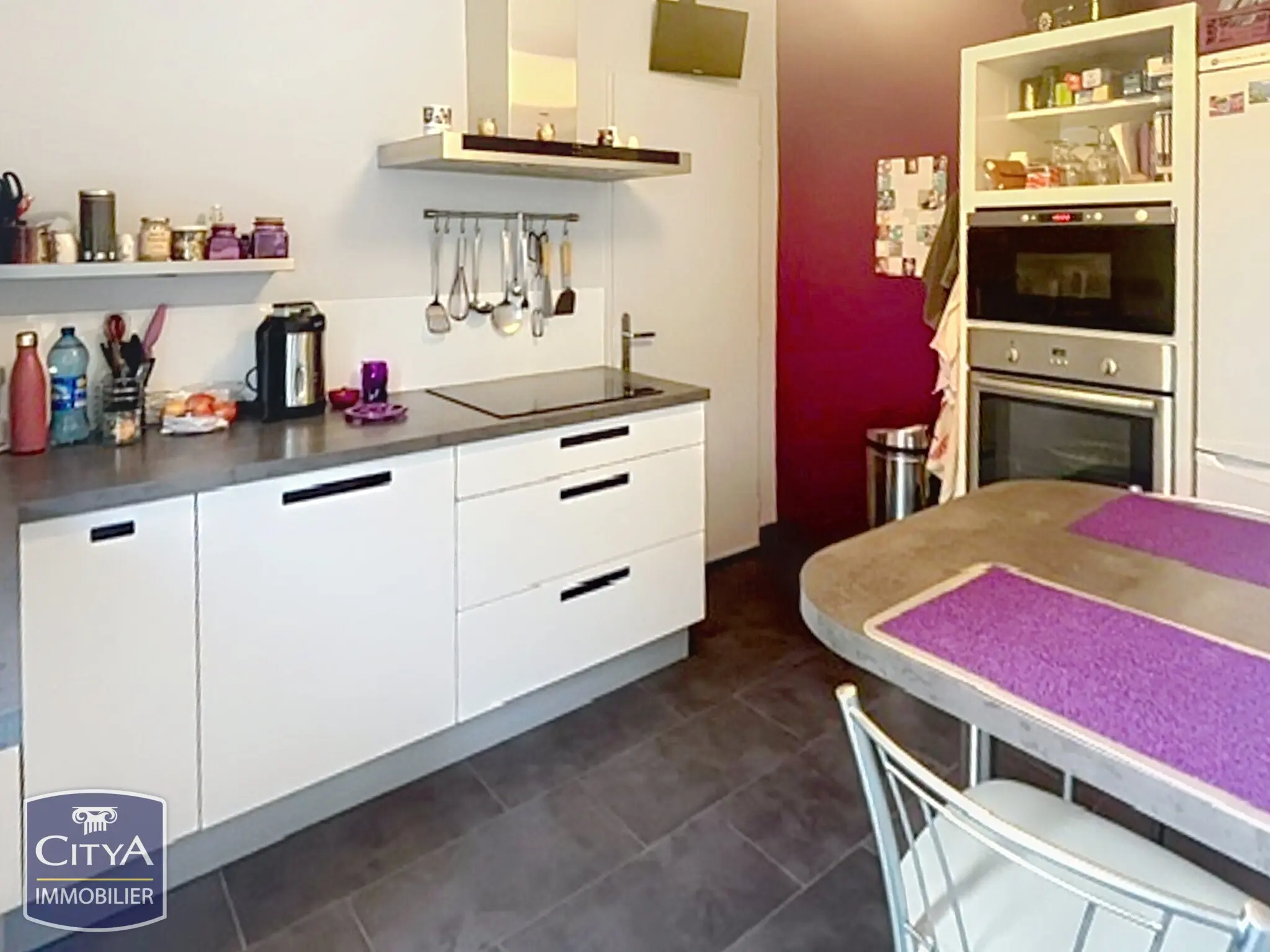 Photo 3 Maison 4 pièces 93m²