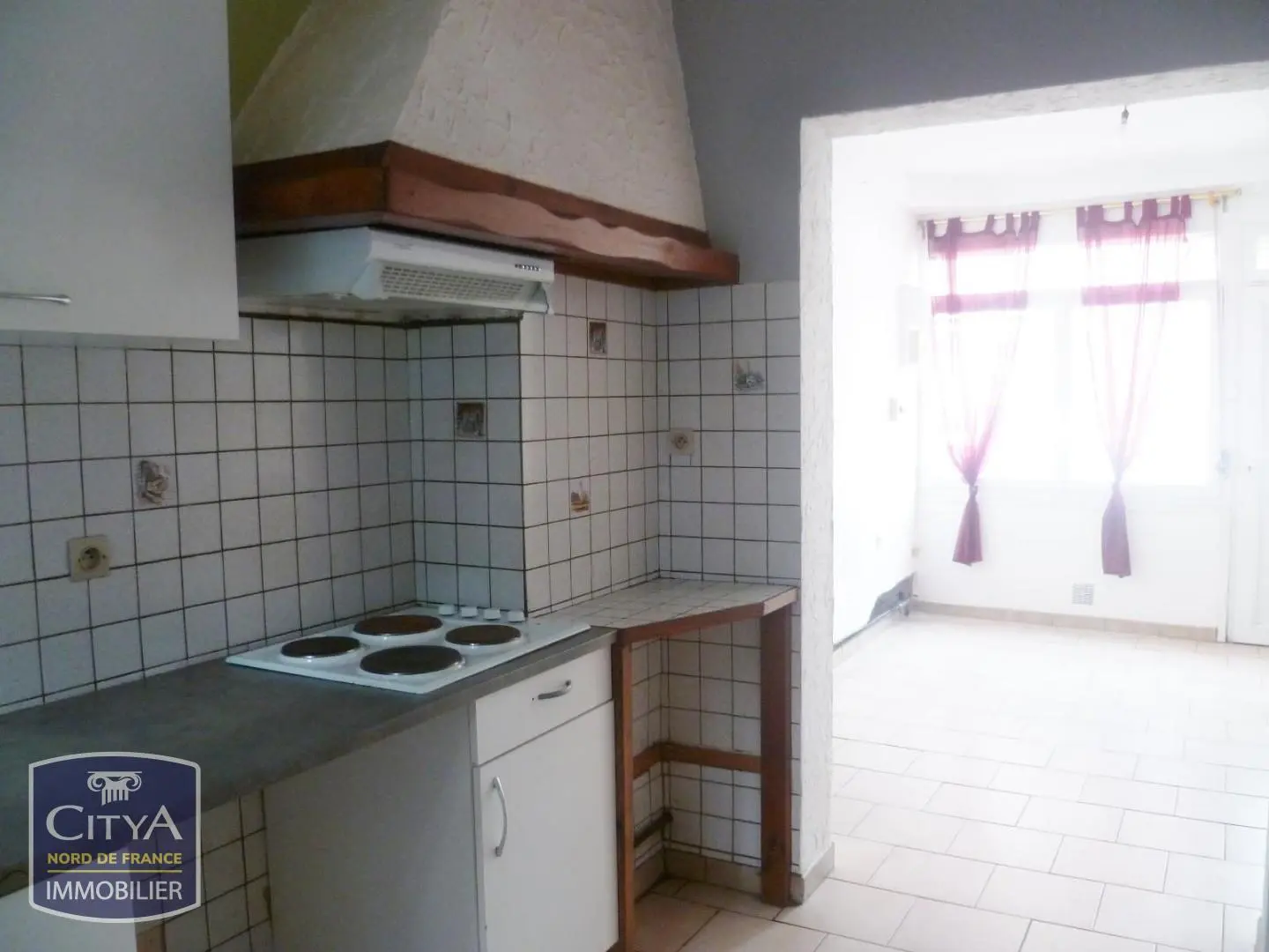 Photo 2 Maison 3 pièces 55.72m²
