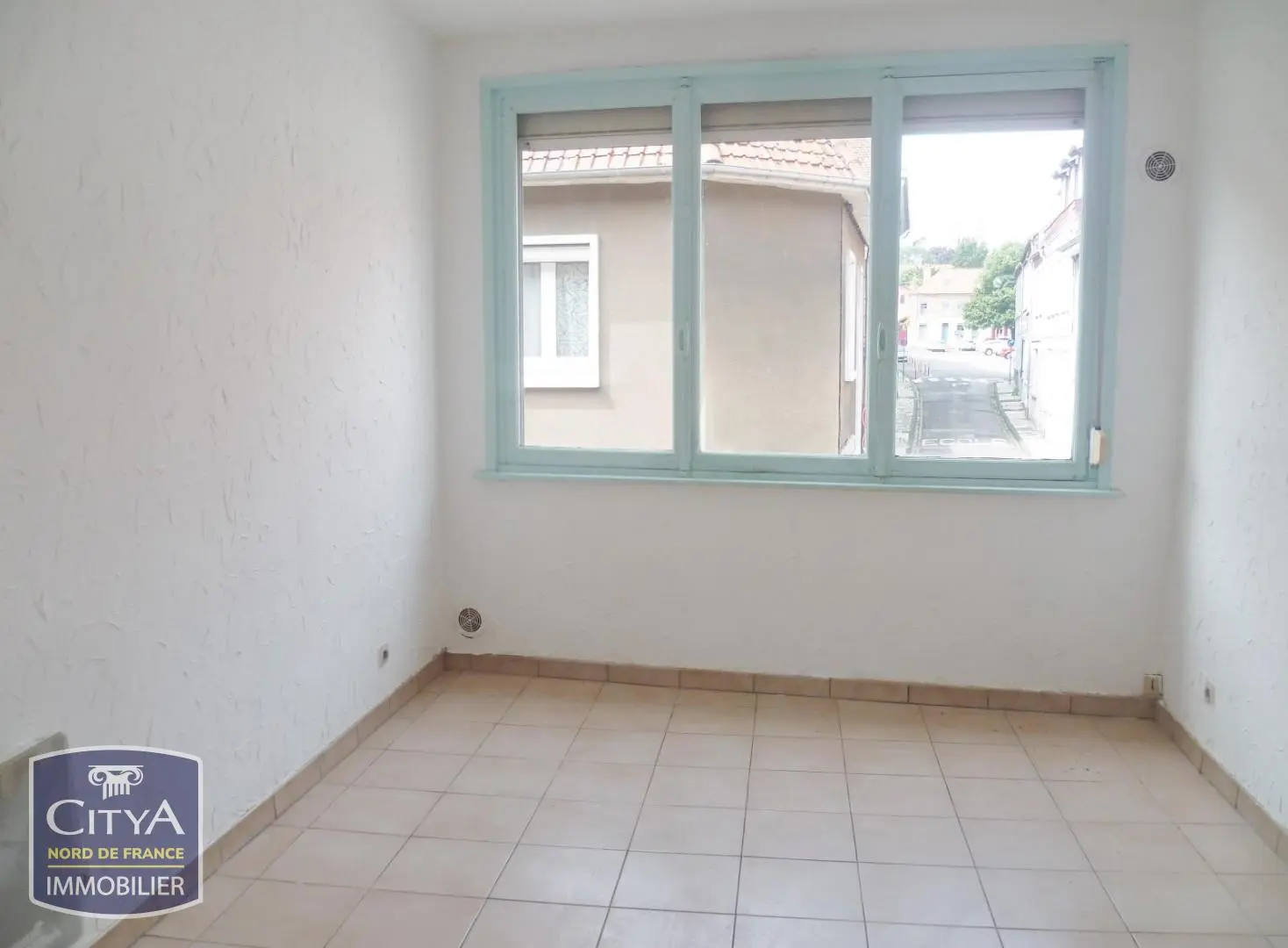 Photo 3 Maison 3 pièces 55.72m²