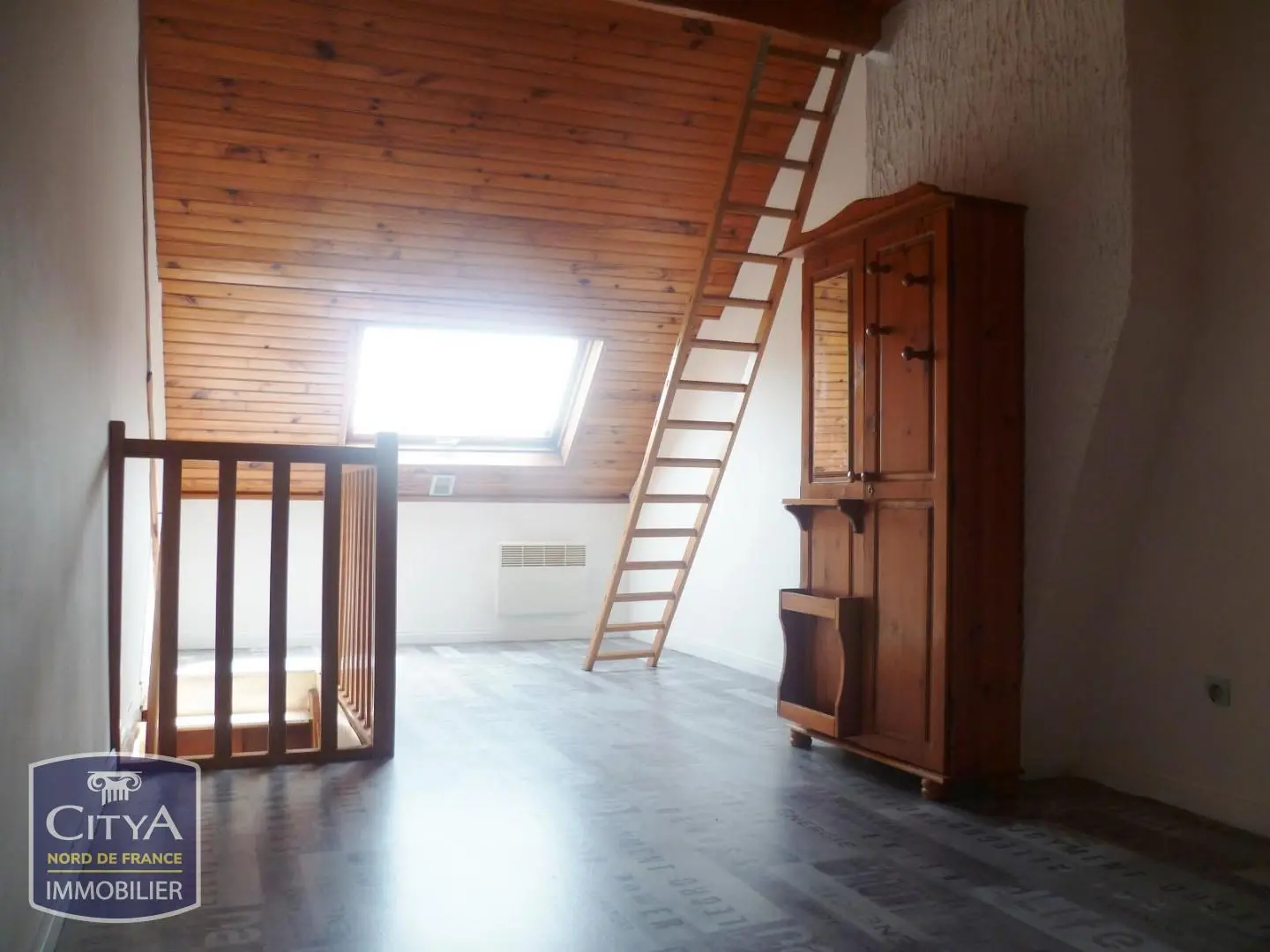 Photo 4 Maison 3 pièces 55.72m²