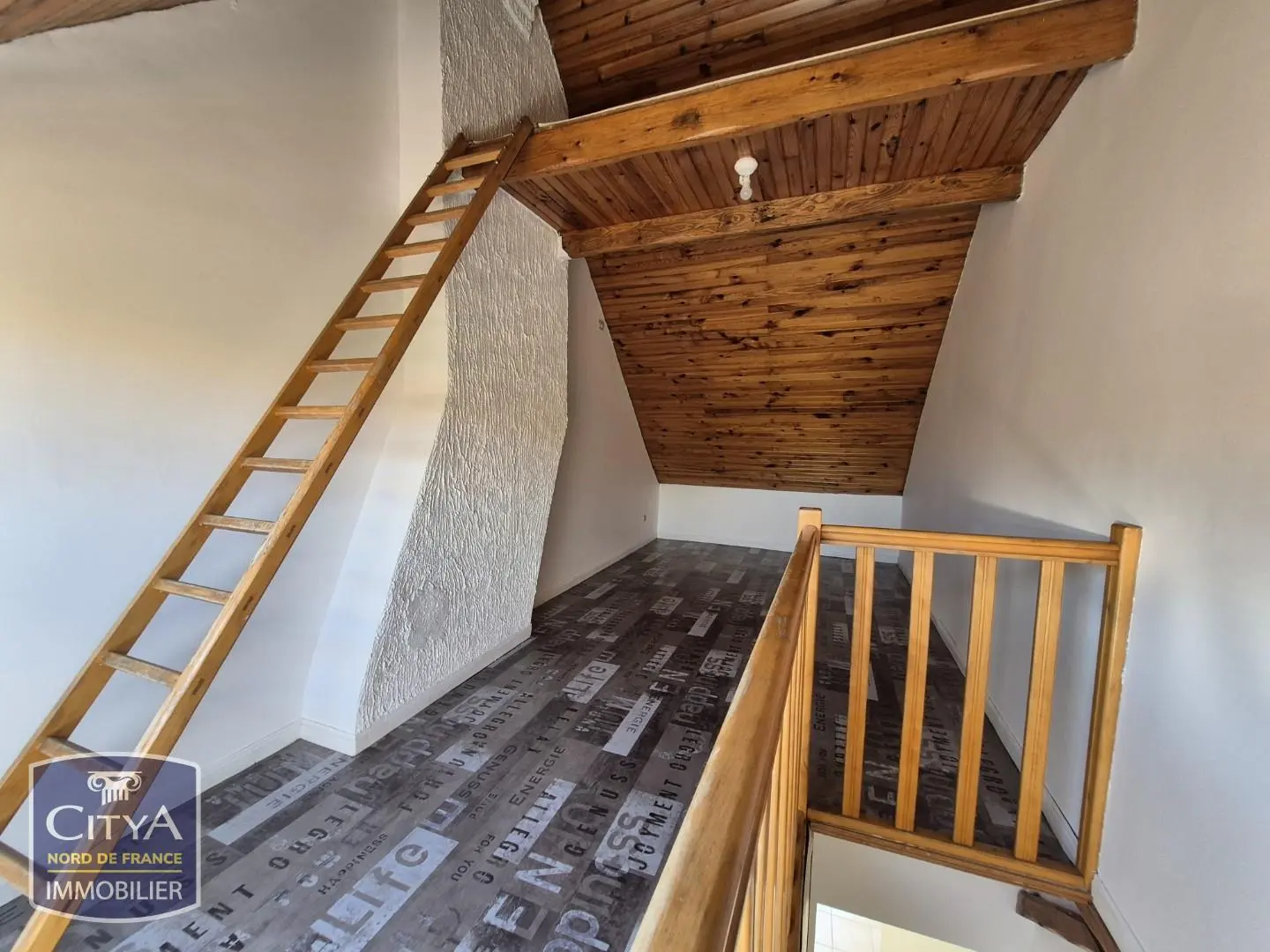 Photo 5 Maison 3 pièces 55.72m²