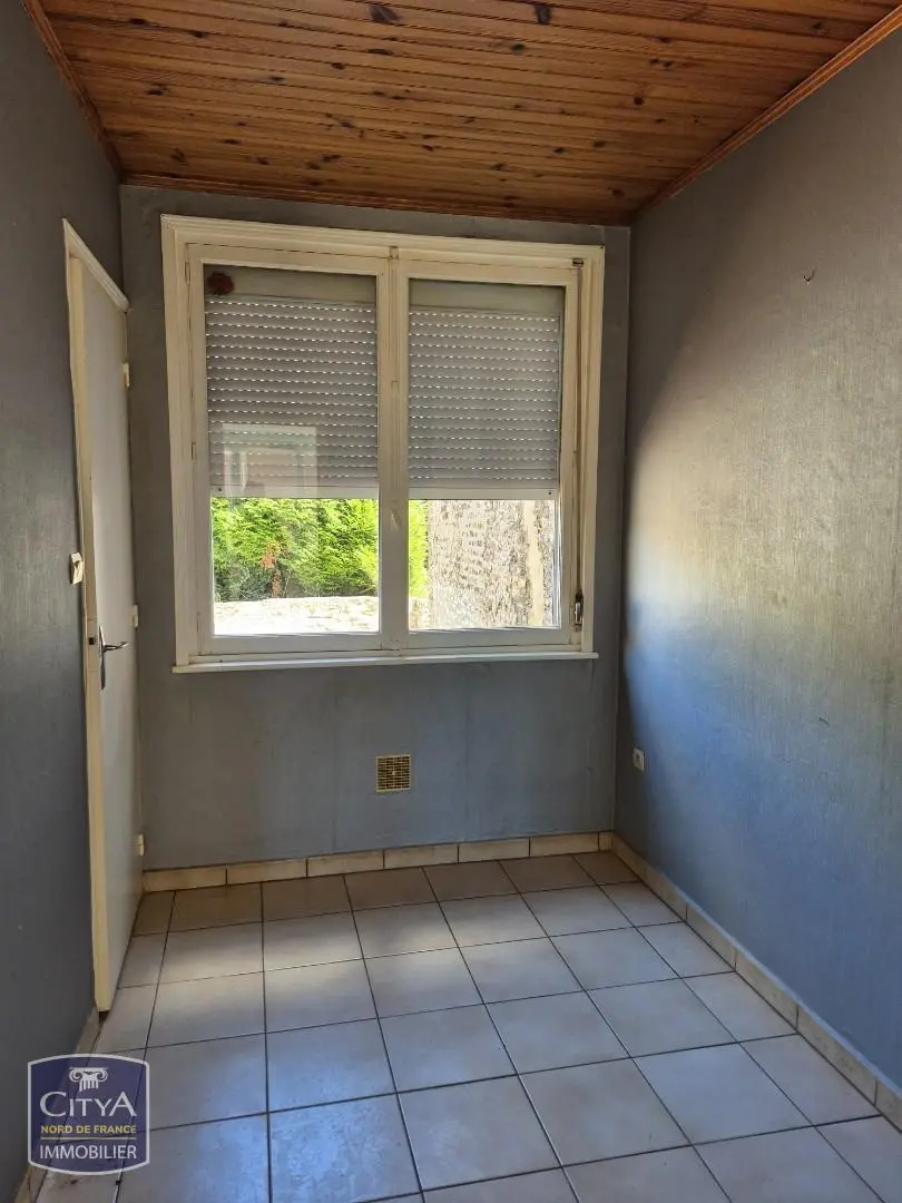 Photo 6 Maison 3 pièces 55.72m²