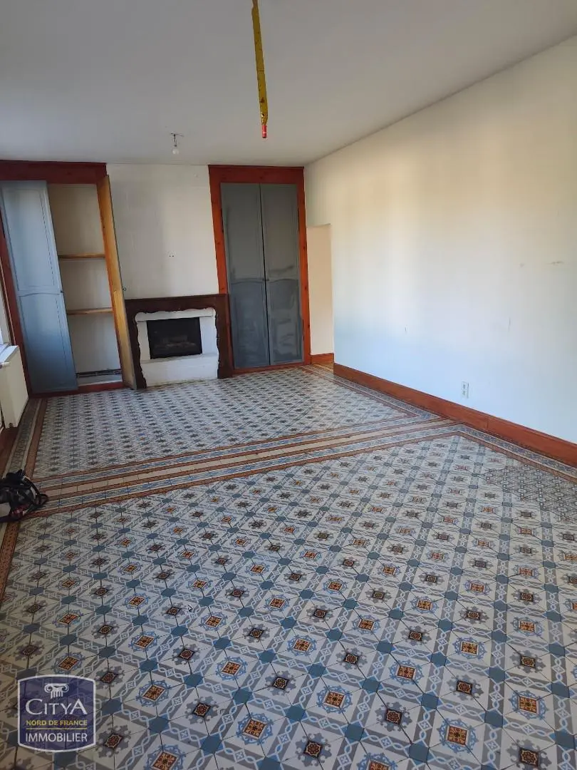 Photo 2 Maison 3 pièces 95.5m²