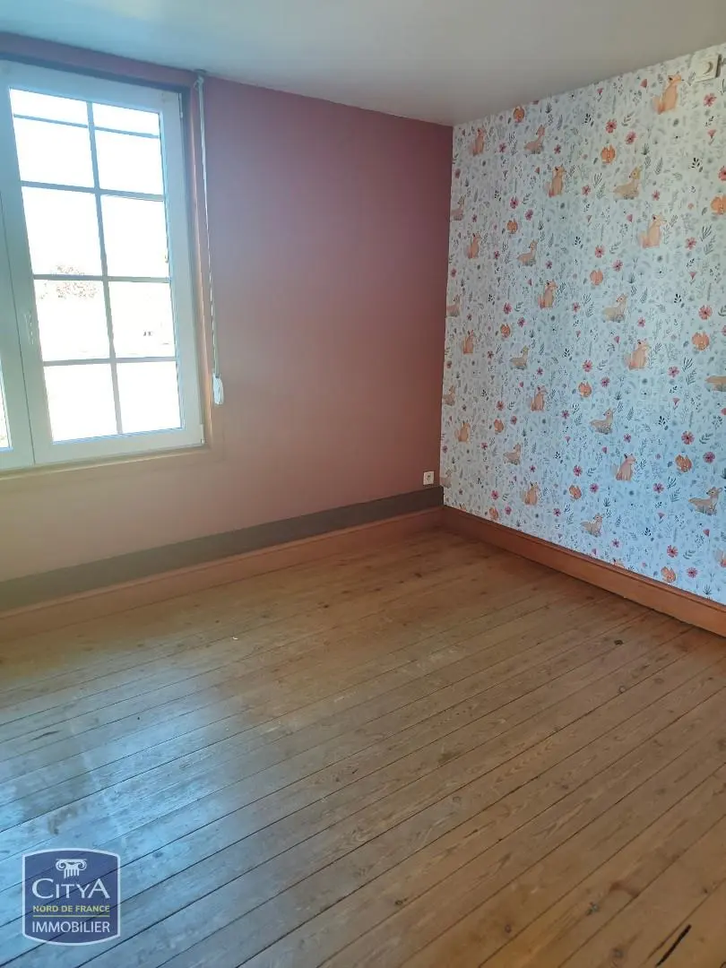 Photo 4 Maison 3 pièces 95.5m²