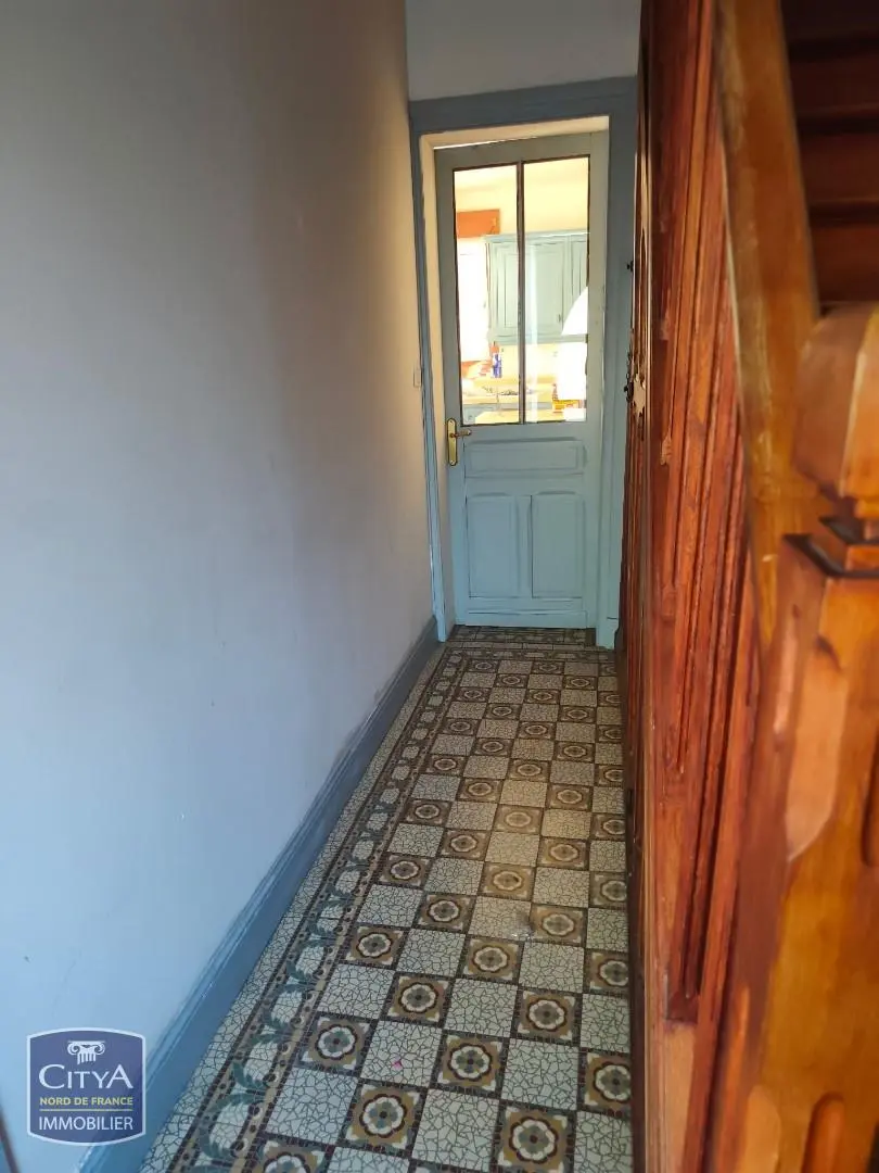 Photo 5 Maison 3 pièces 95.5m²