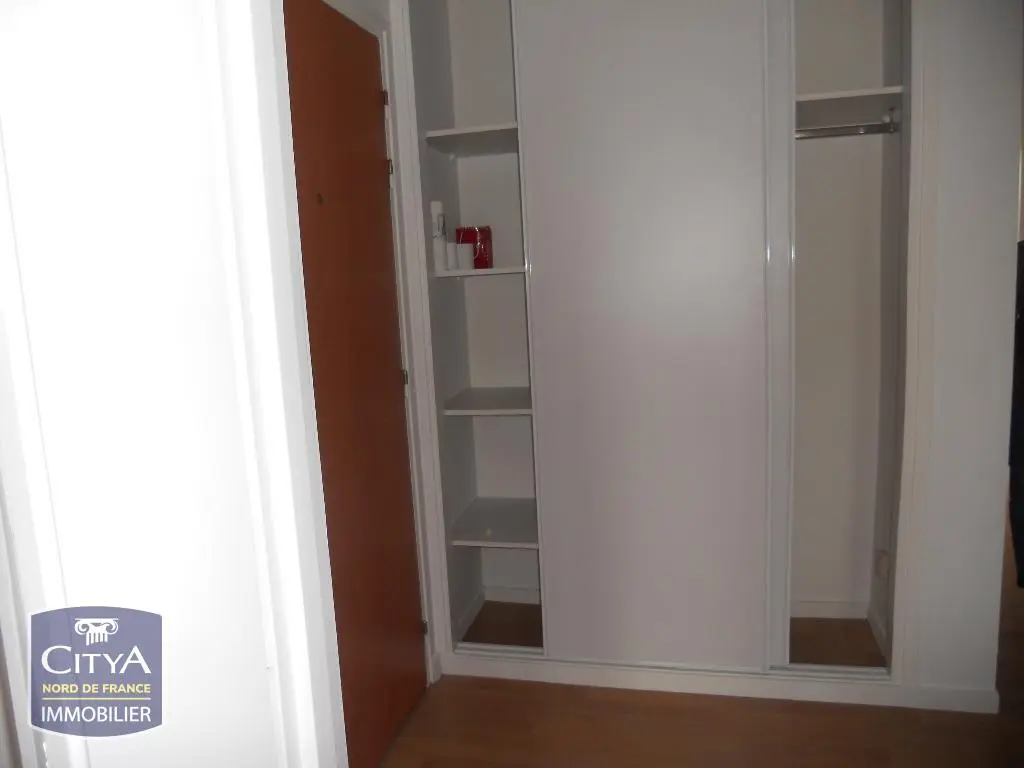 Photo 4 Appartement 3 pièces 75.36m²