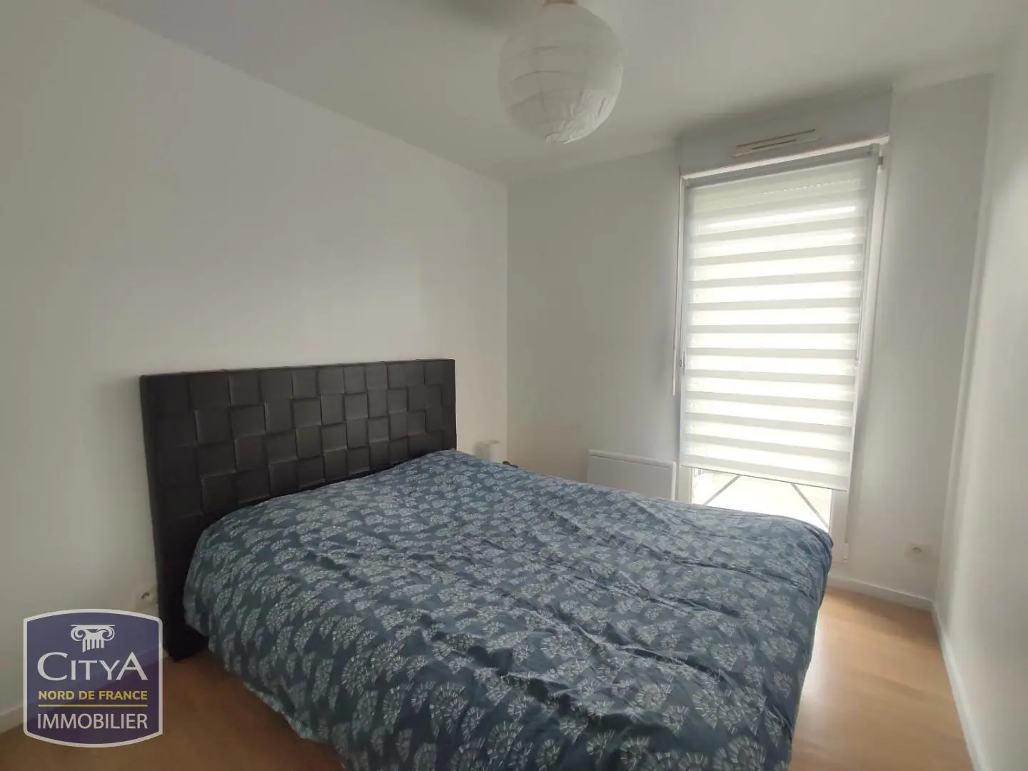 Photo 5 Appartement 3 pièces 75.36m²