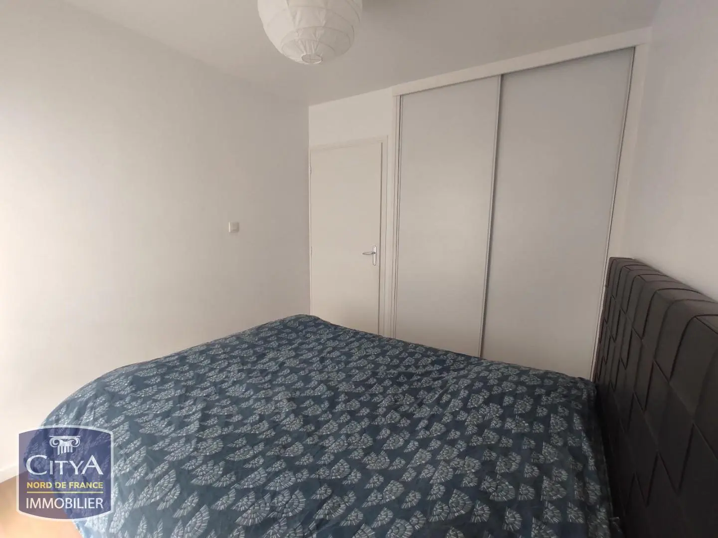 Photo 7 Appartement 3 pièces 75.36m²