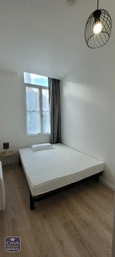 Photo 2 appartement Saint-Omer