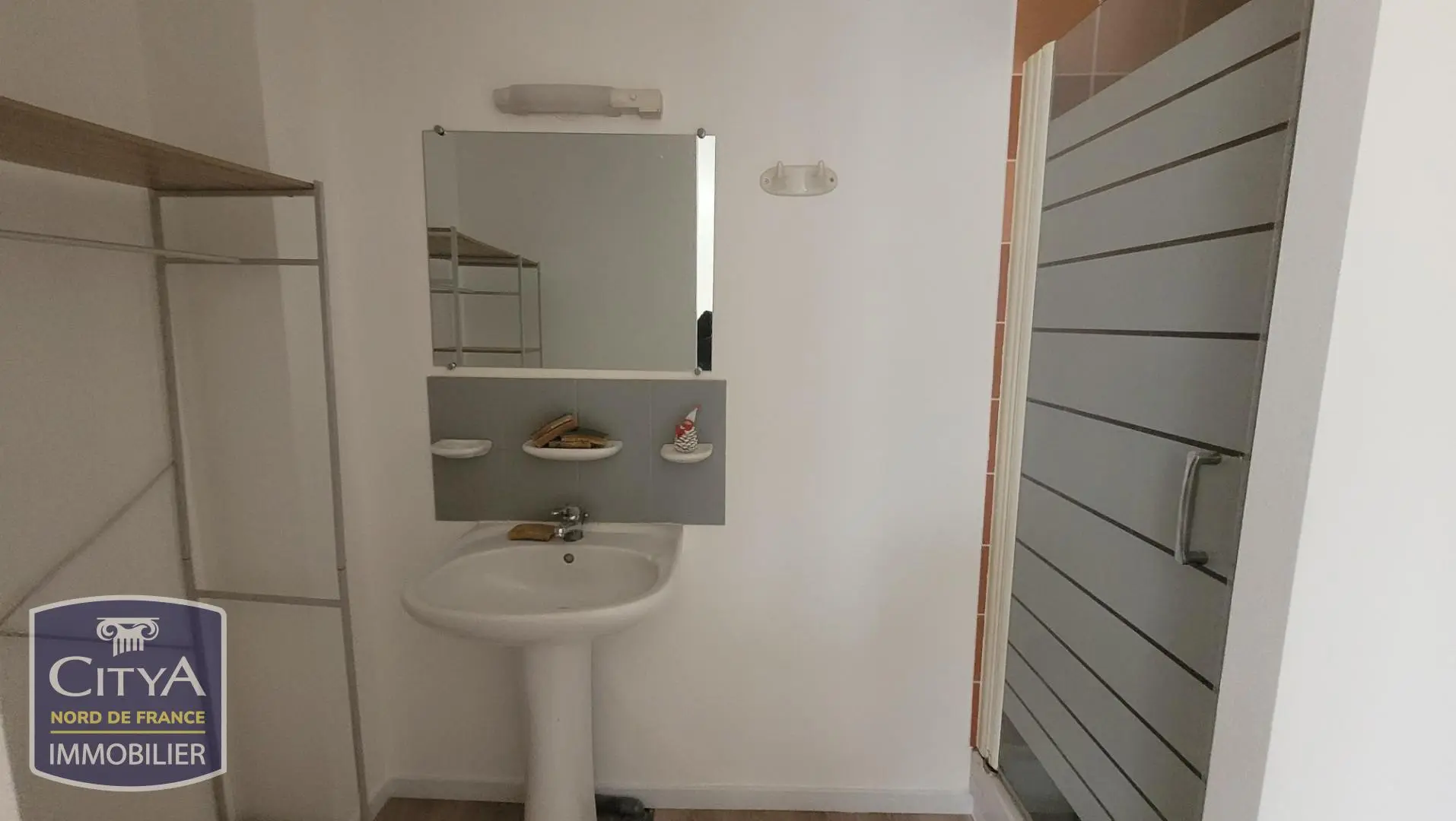 Photo 3 appartement Saint-Omer