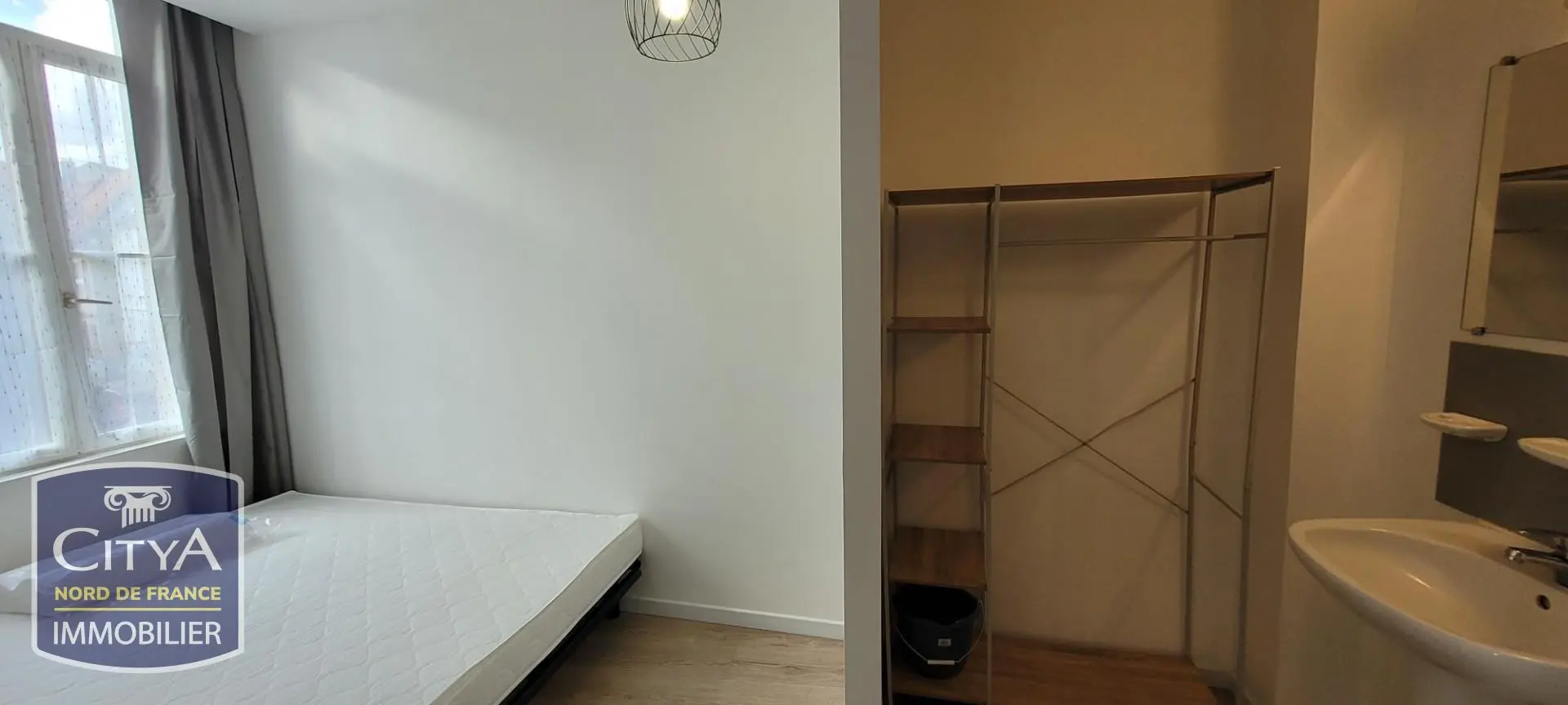 Photo 4 appartement Saint-Omer
