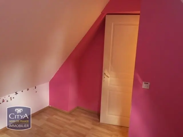Photo 4 Maison 2 pièces 45.59m²