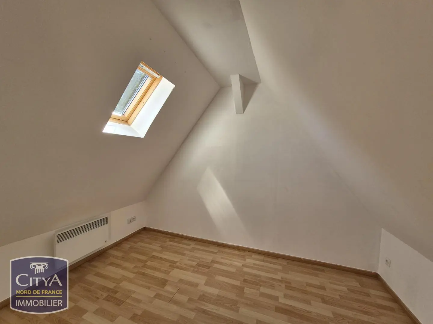 Photo 5 Maison 2 pièces 45.59m²