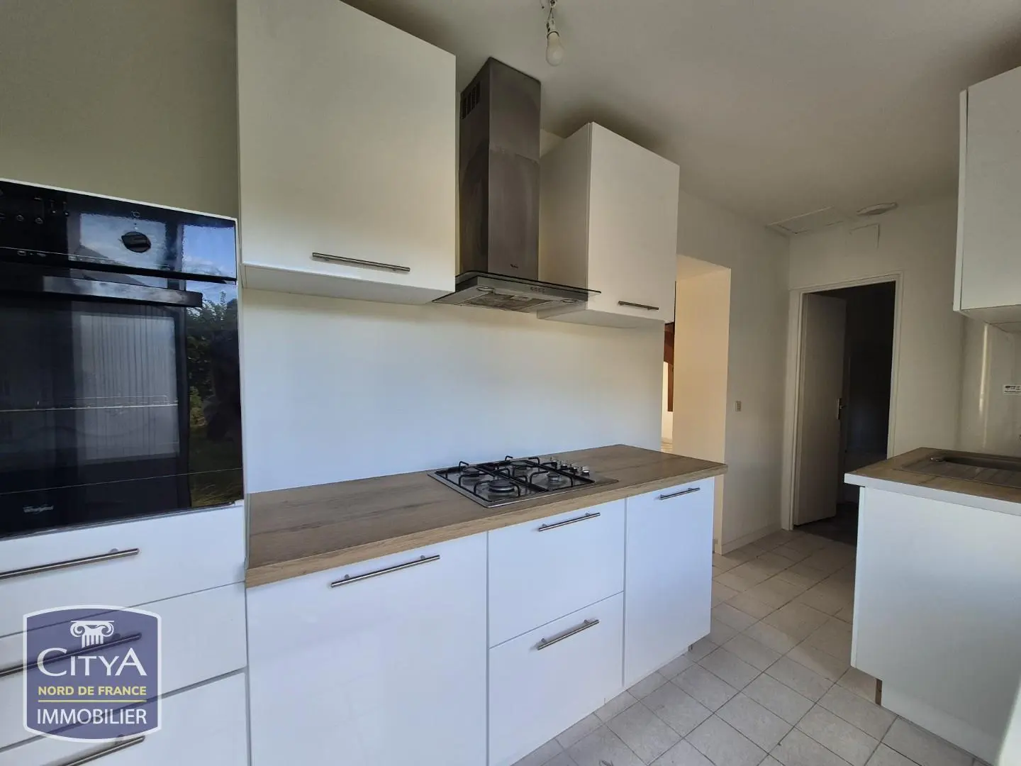 Photo 1 Maison 3 pièces 85.46m²