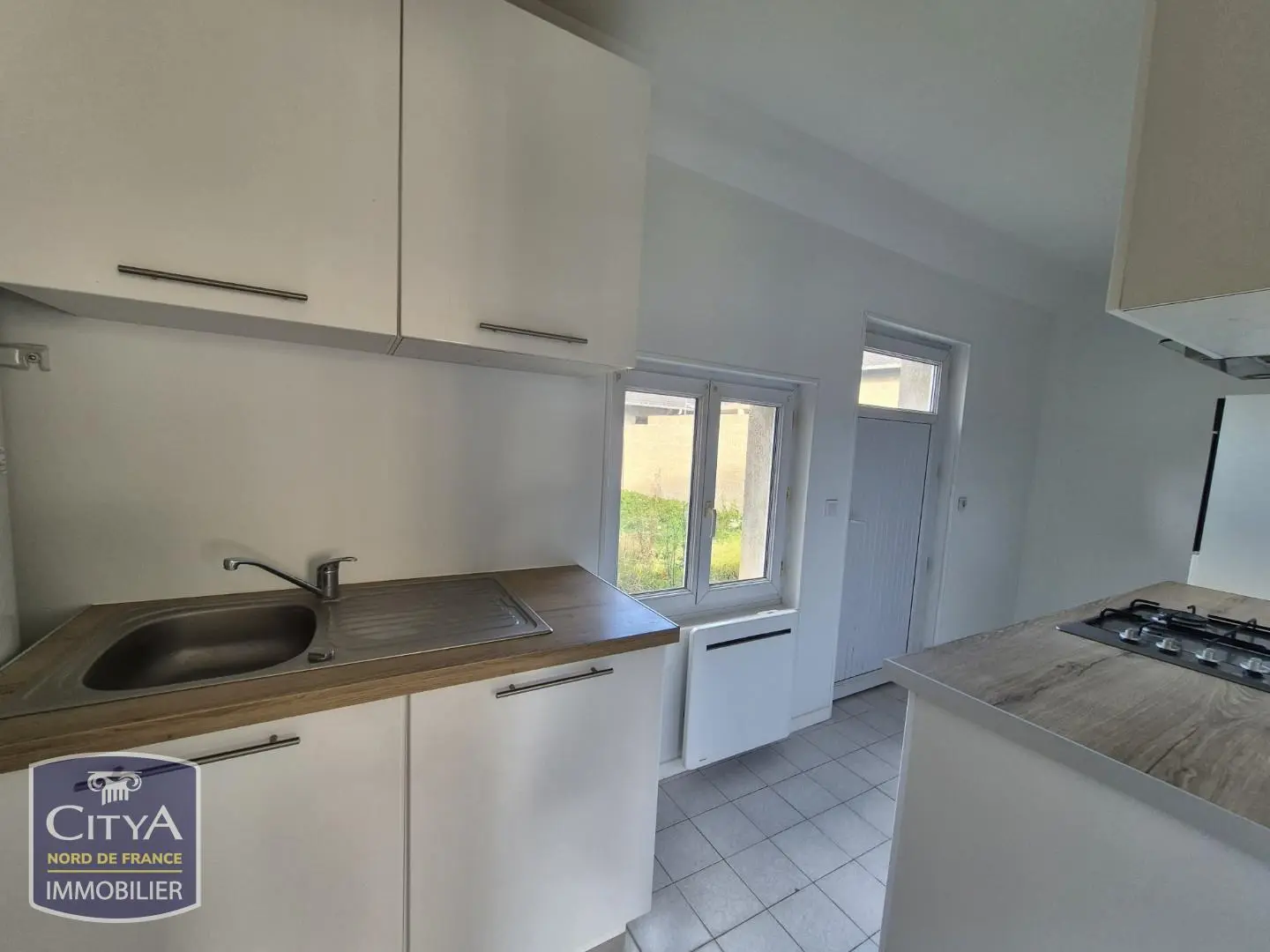 Photo 2 Maison 3 pièces 85.46m²