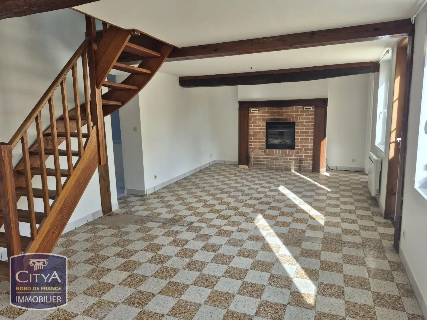 Photo 3 Maison 3 pièces 85.46m²