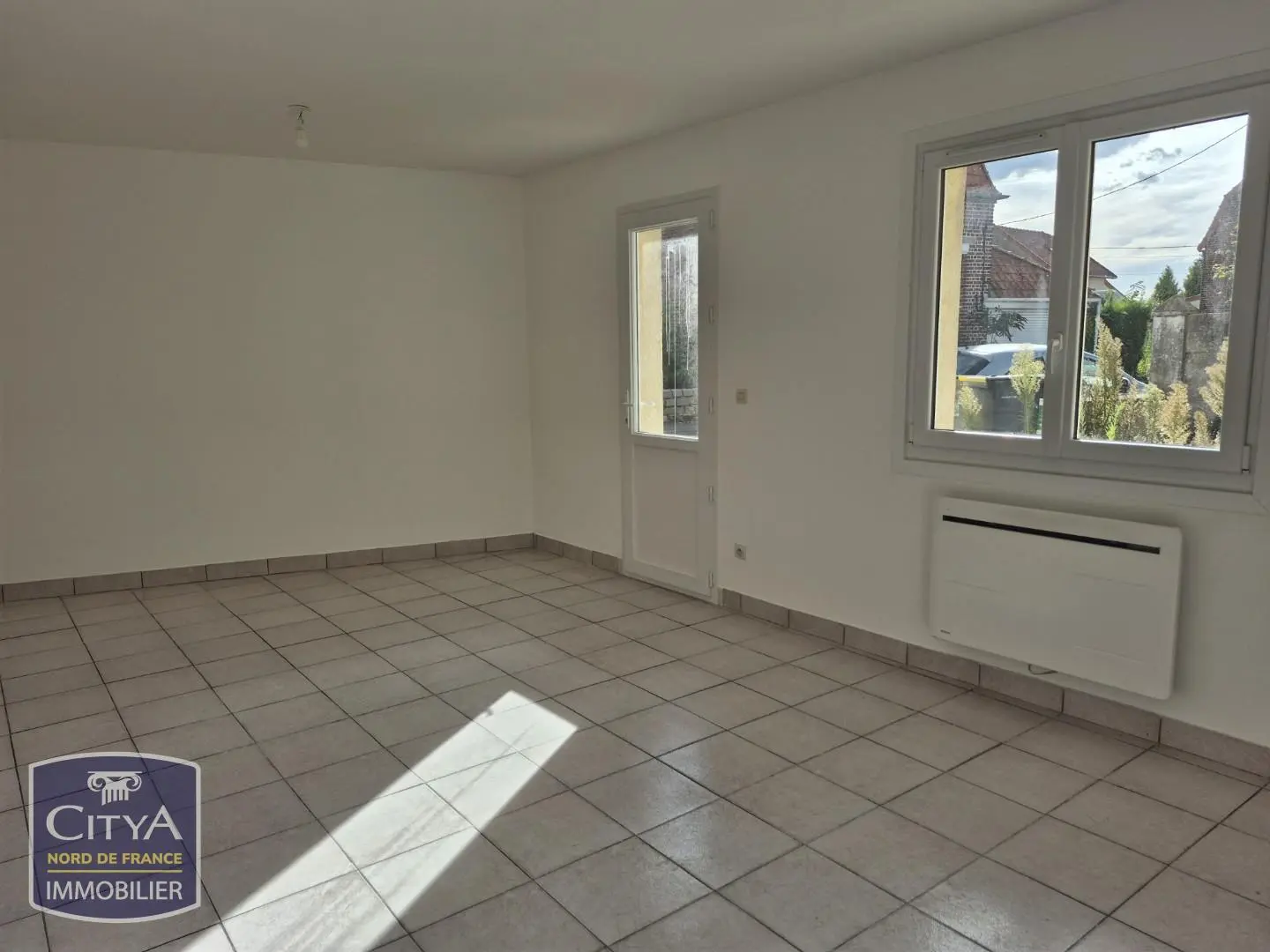 Photo 4 Maison 3 pièces 85.46m²