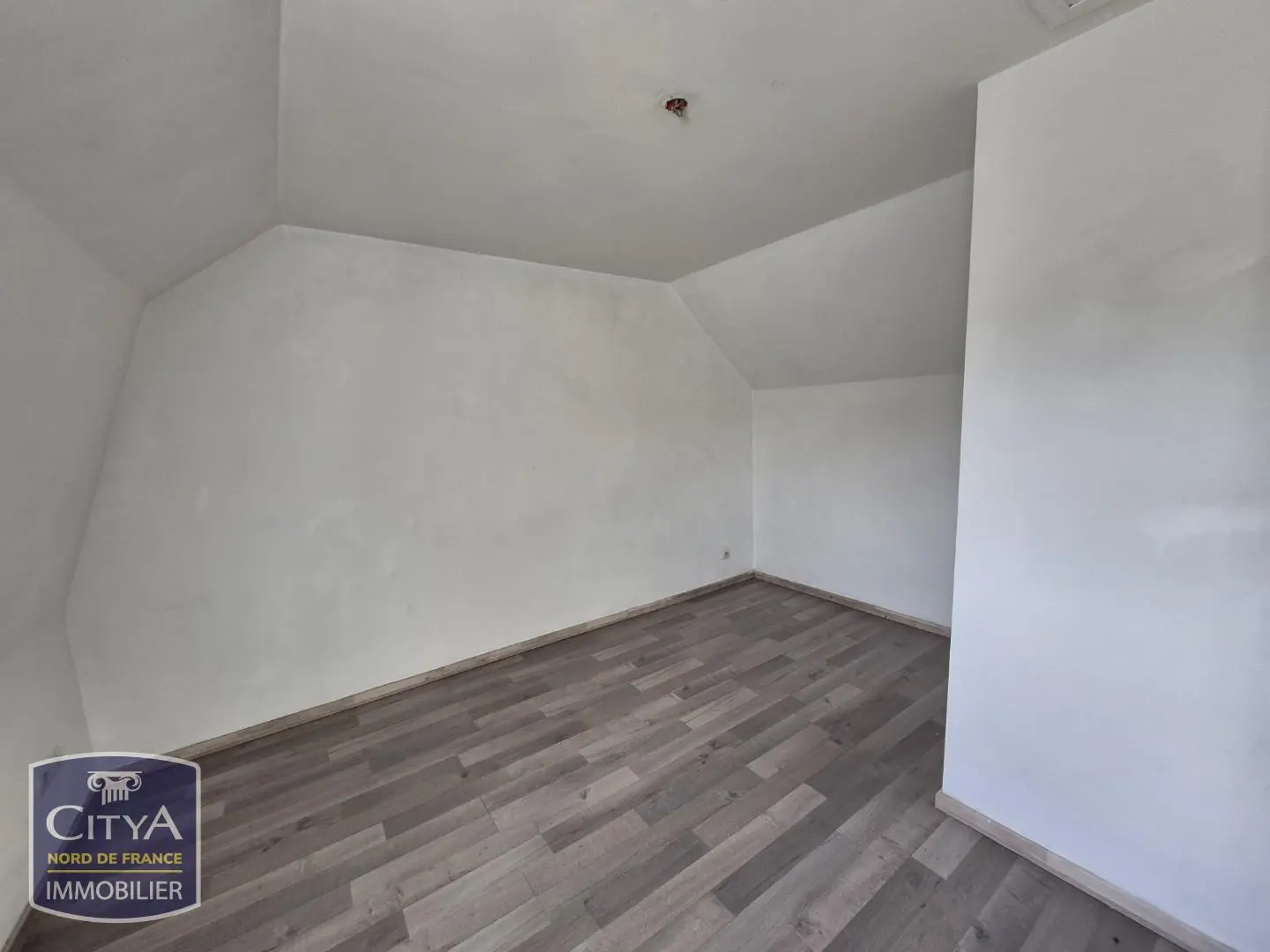 Photo 5 Maison 3 pièces 85.46m²