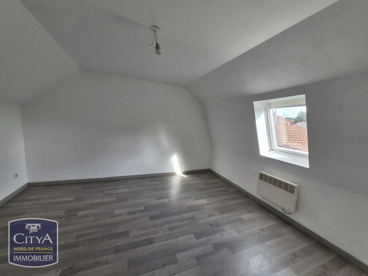 Photo 6 Maison 3 pièces 85.46m²