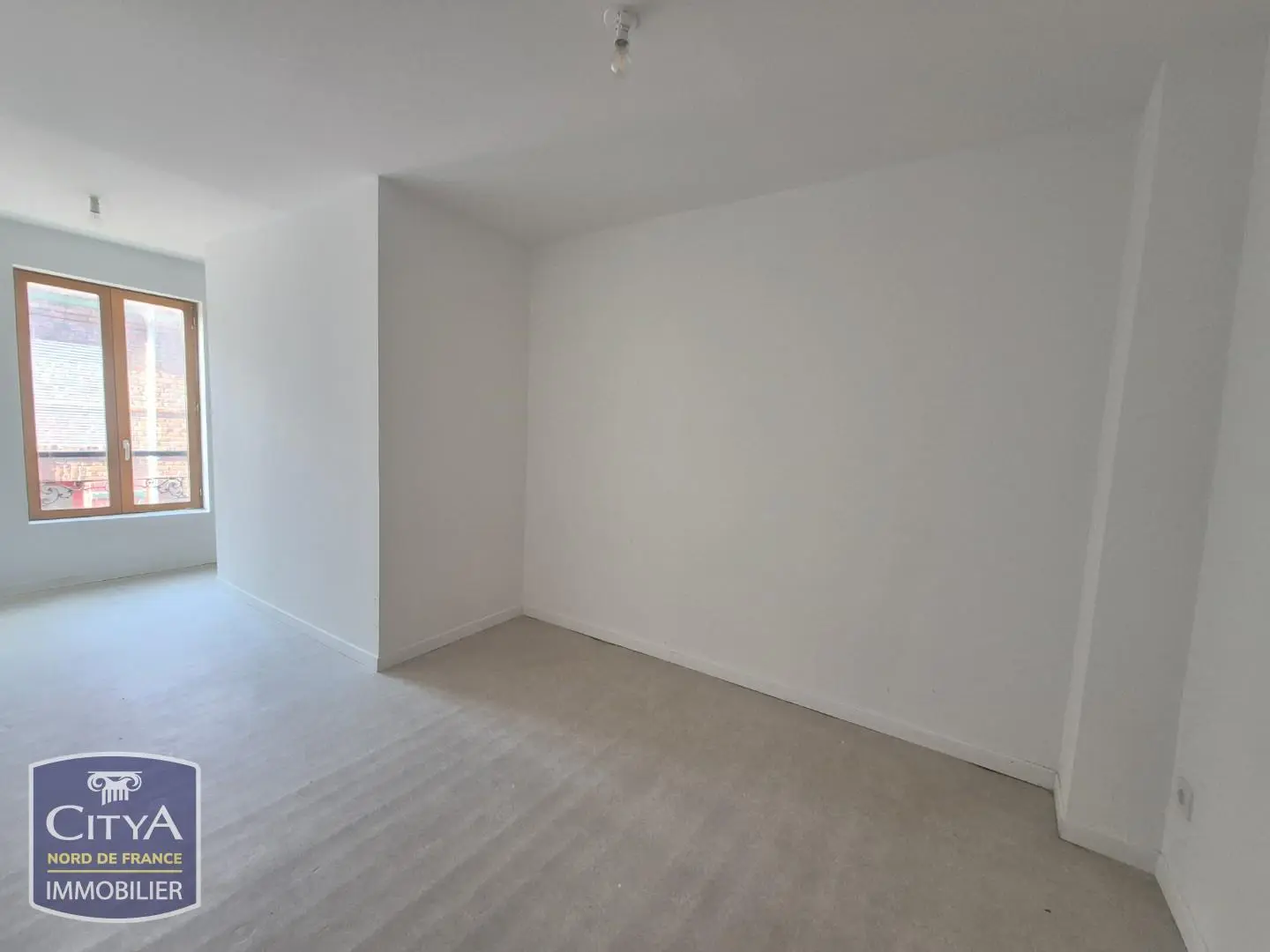 Photo 1 appartement Saint-Omer