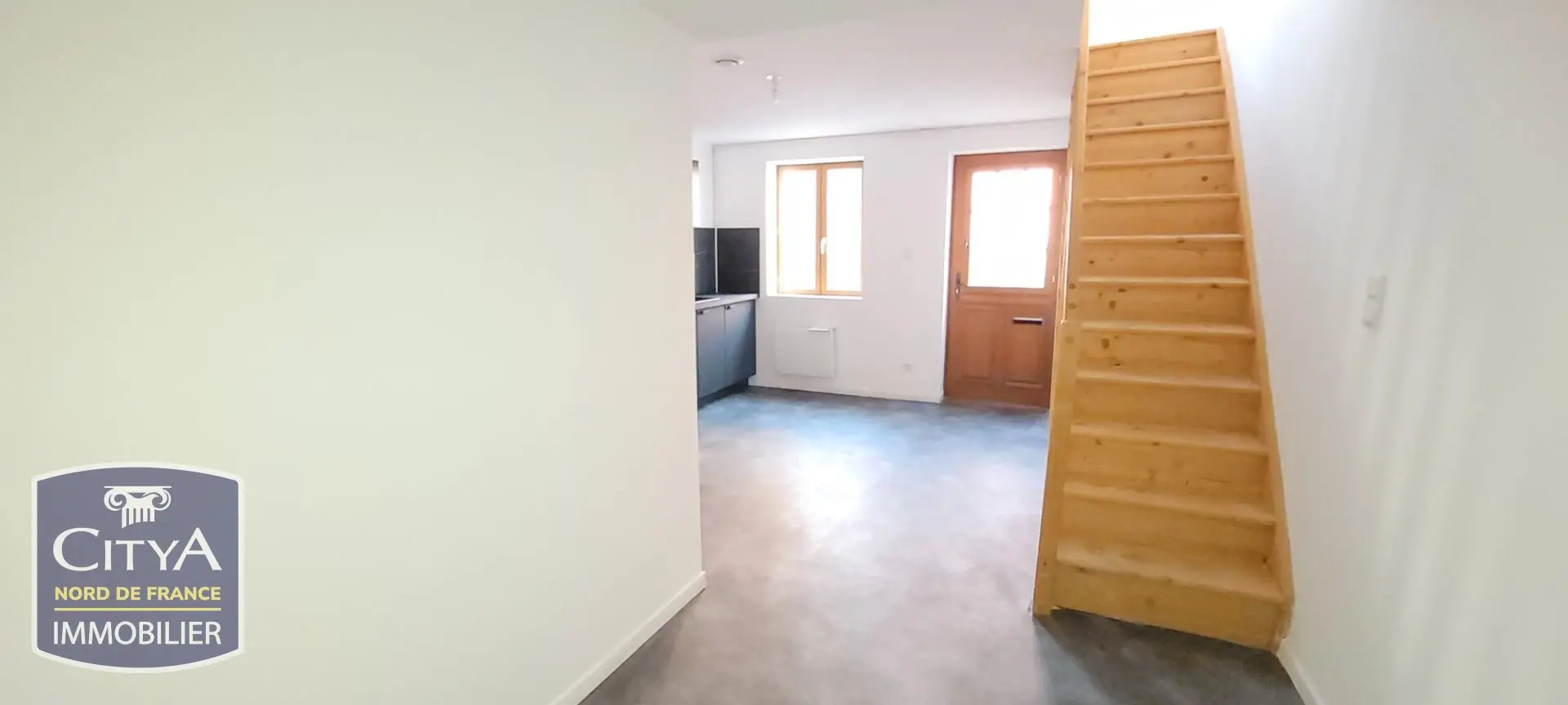 Photo 3 appartement Saint-Omer