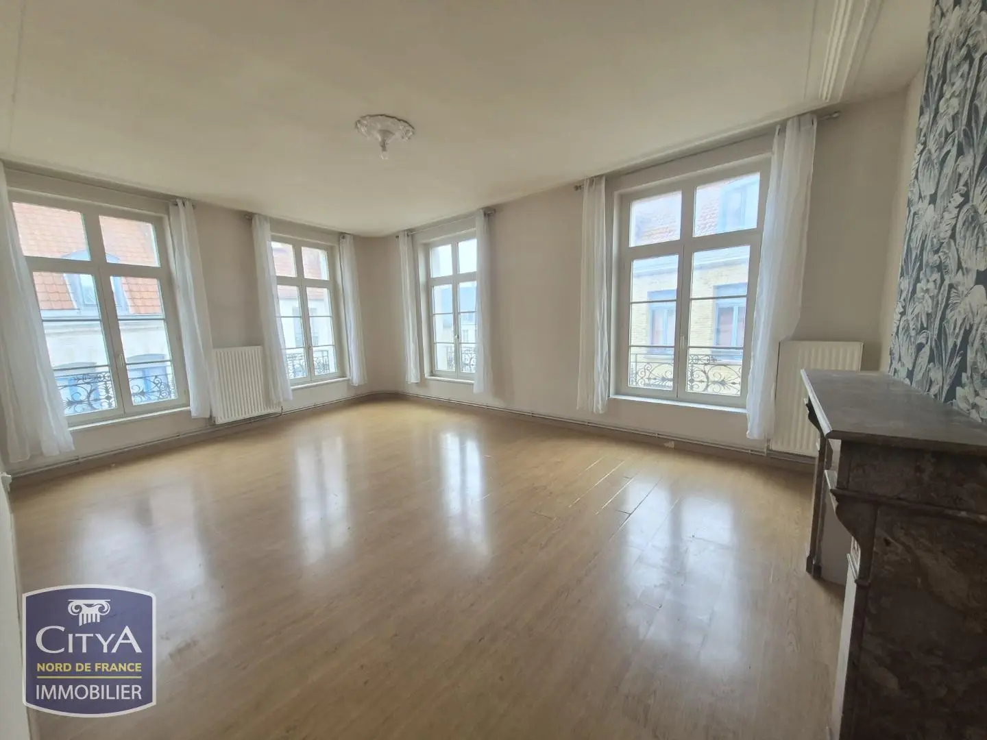 Photo 1 Appartement 3 pièces 72.14m²