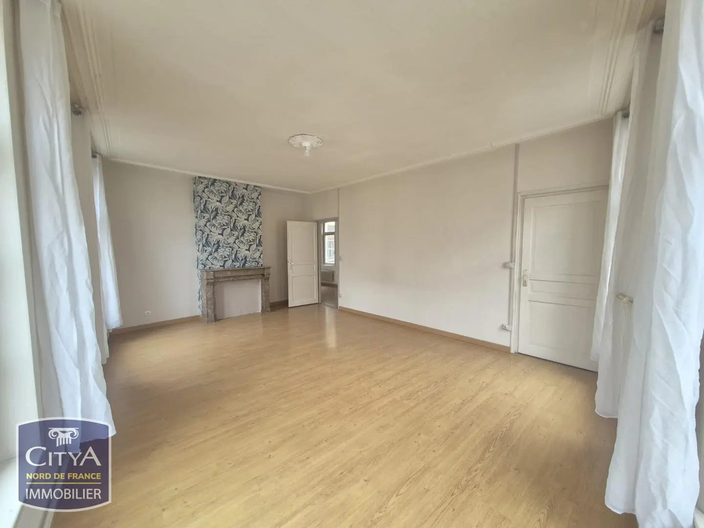 Photo 2 Appartement 3 pièces 72.14m²