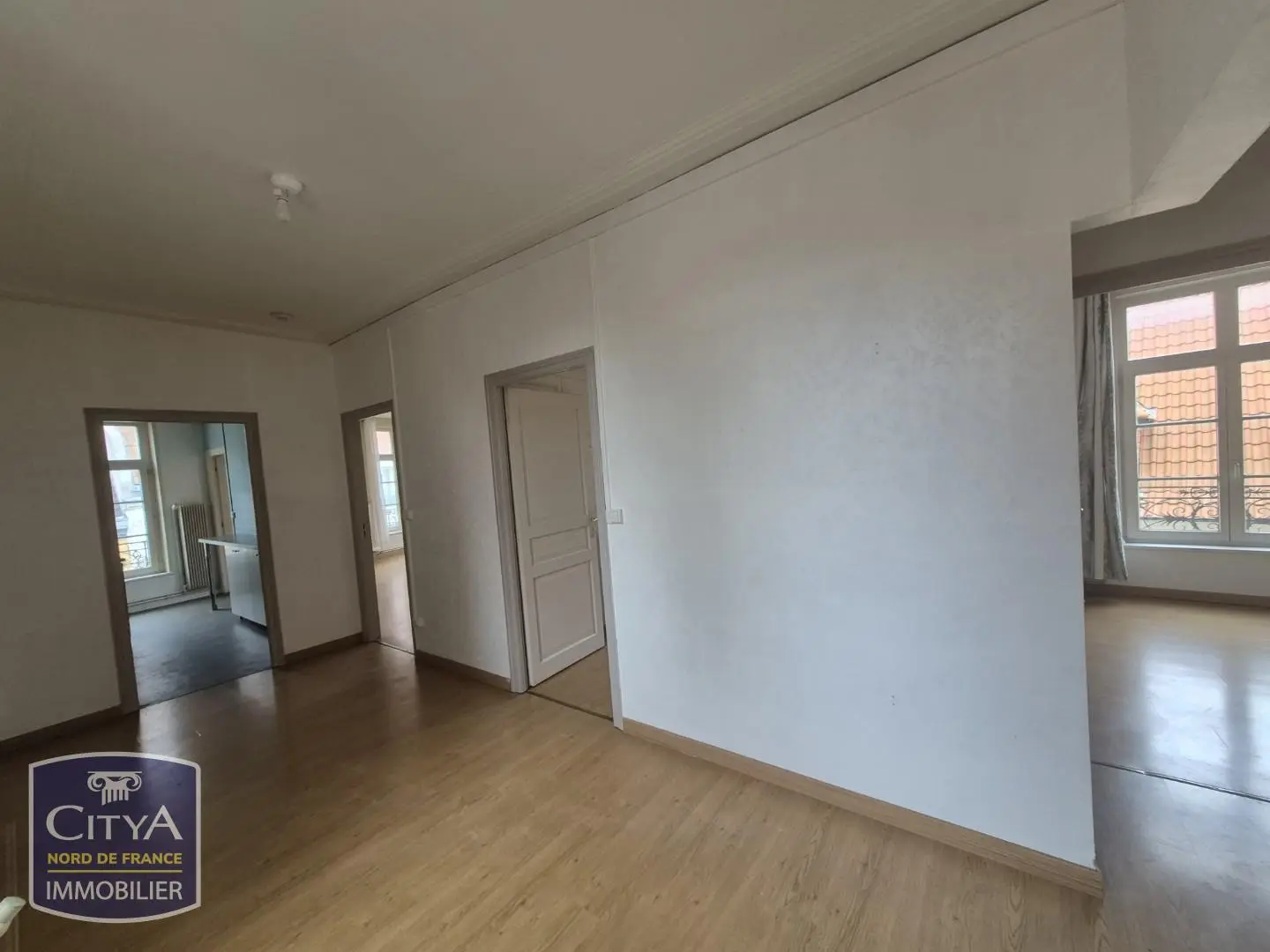Photo 11 Appartement 3 pièces 72.14m²