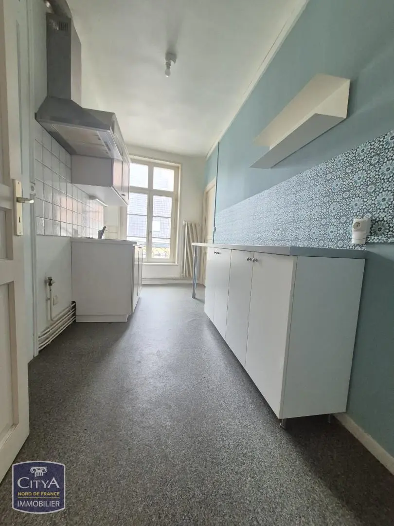 Photo 4 Appartement 3 pièces 72.14m²