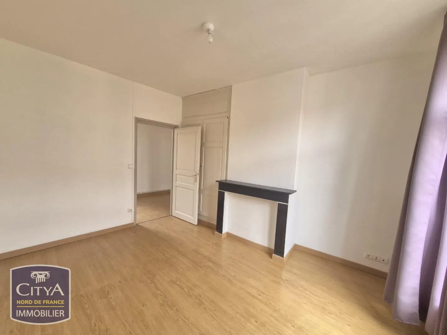 Photo 5 Appartement 3 pièces 72.14m²