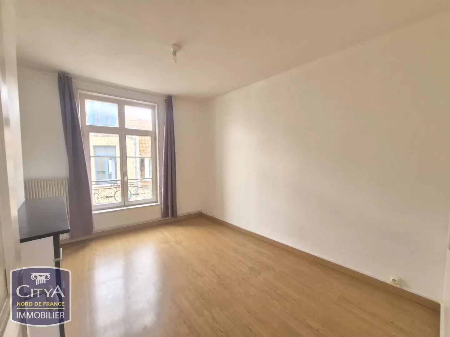 Photo 6 Appartement 3 pièces 72.14m²