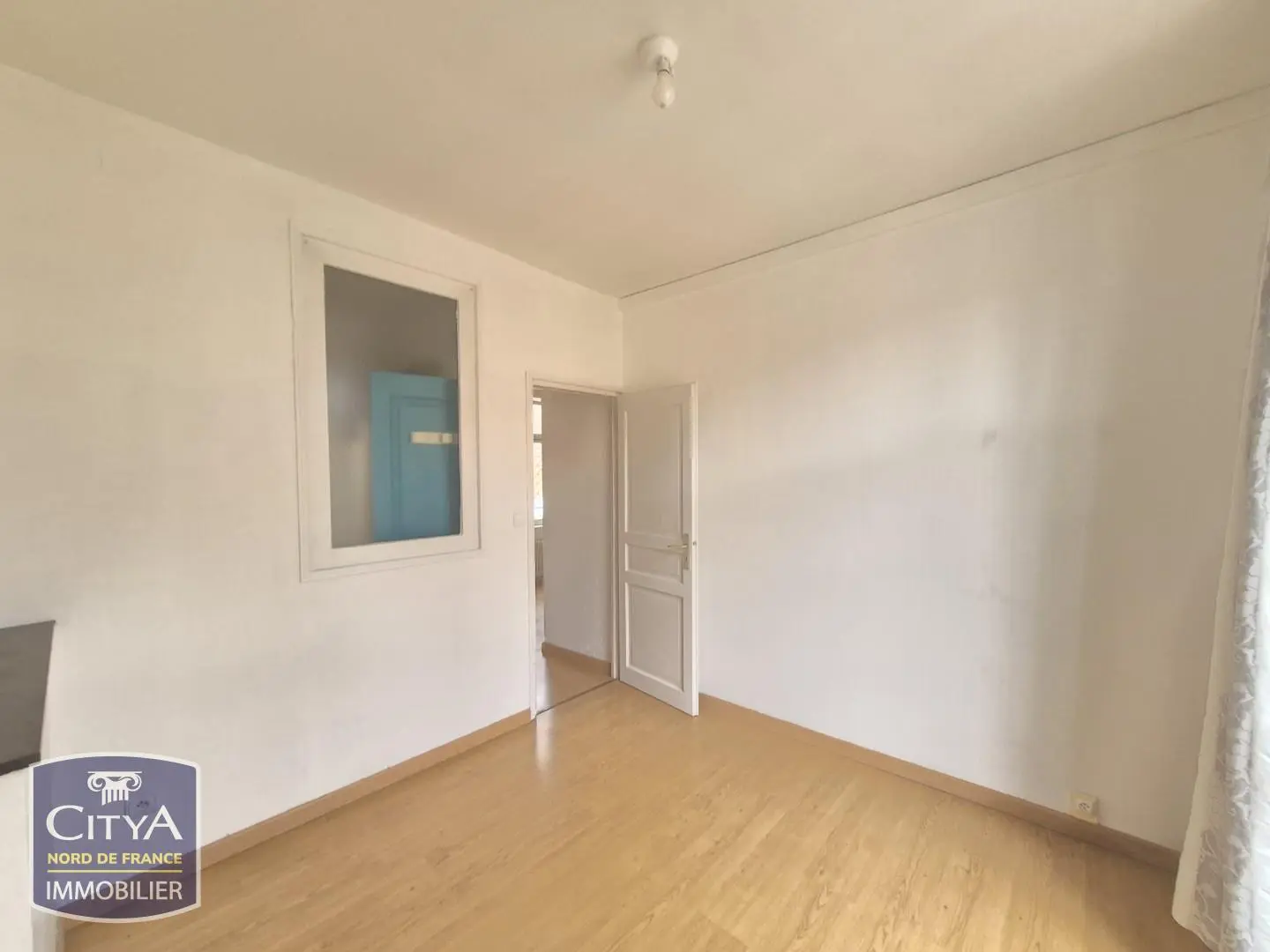 Photo 7 Appartement 3 pièces 72.14m²