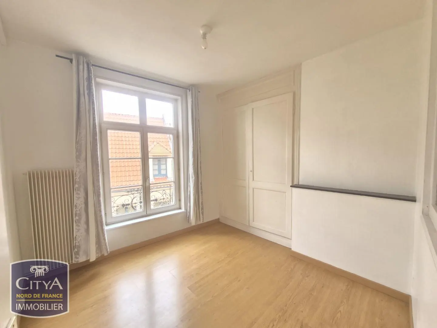 Photo 8 Appartement 3 pièces 72.14m²