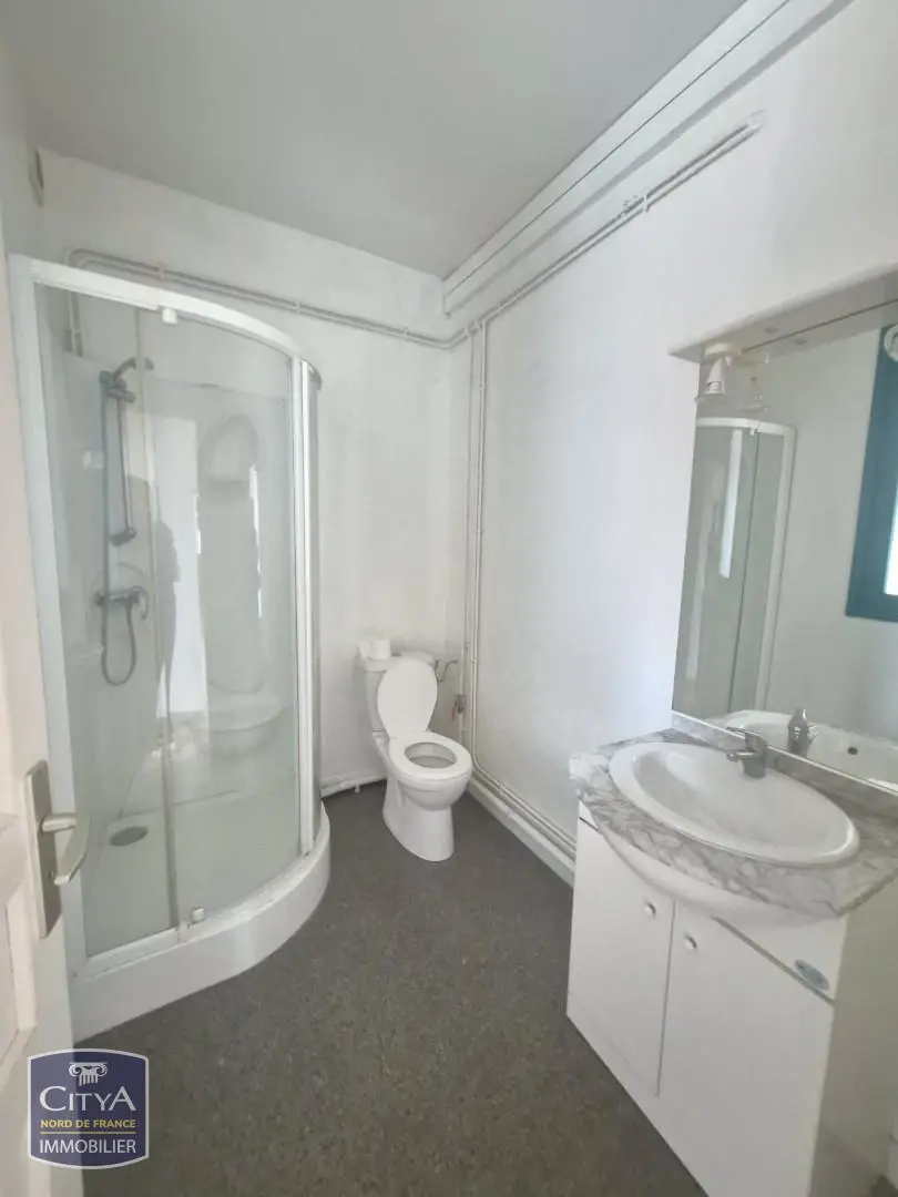 Photo 9 Appartement 3 pièces 72.14m²