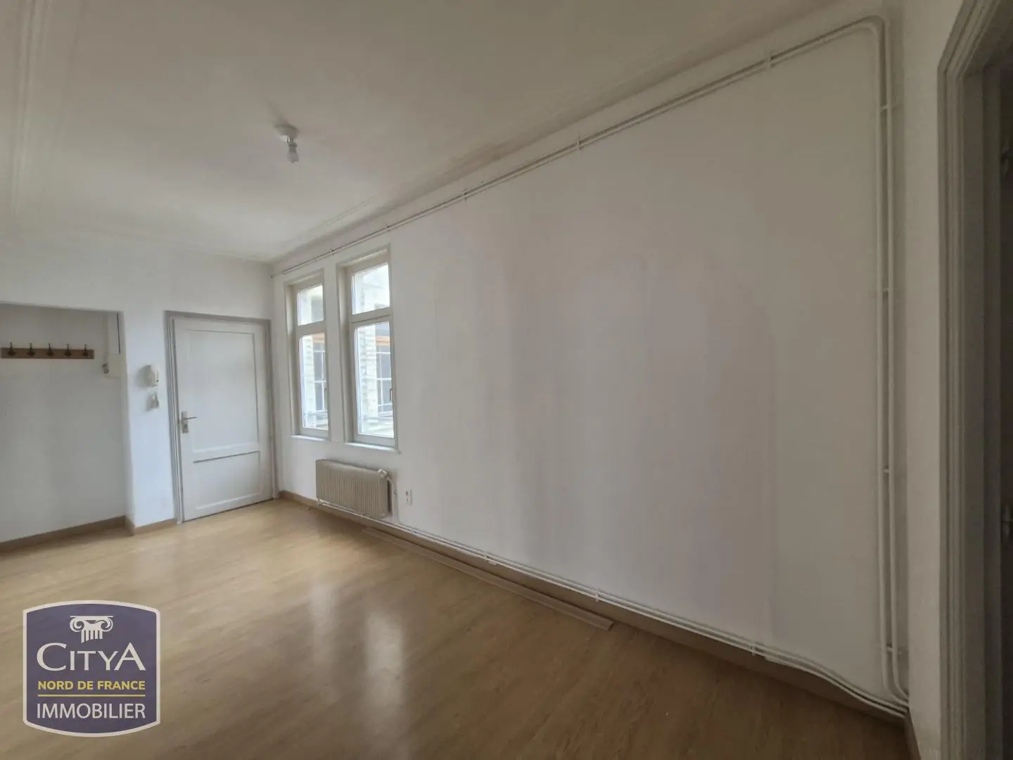 Photo 10 Appartement 3 pièces 72.14m²