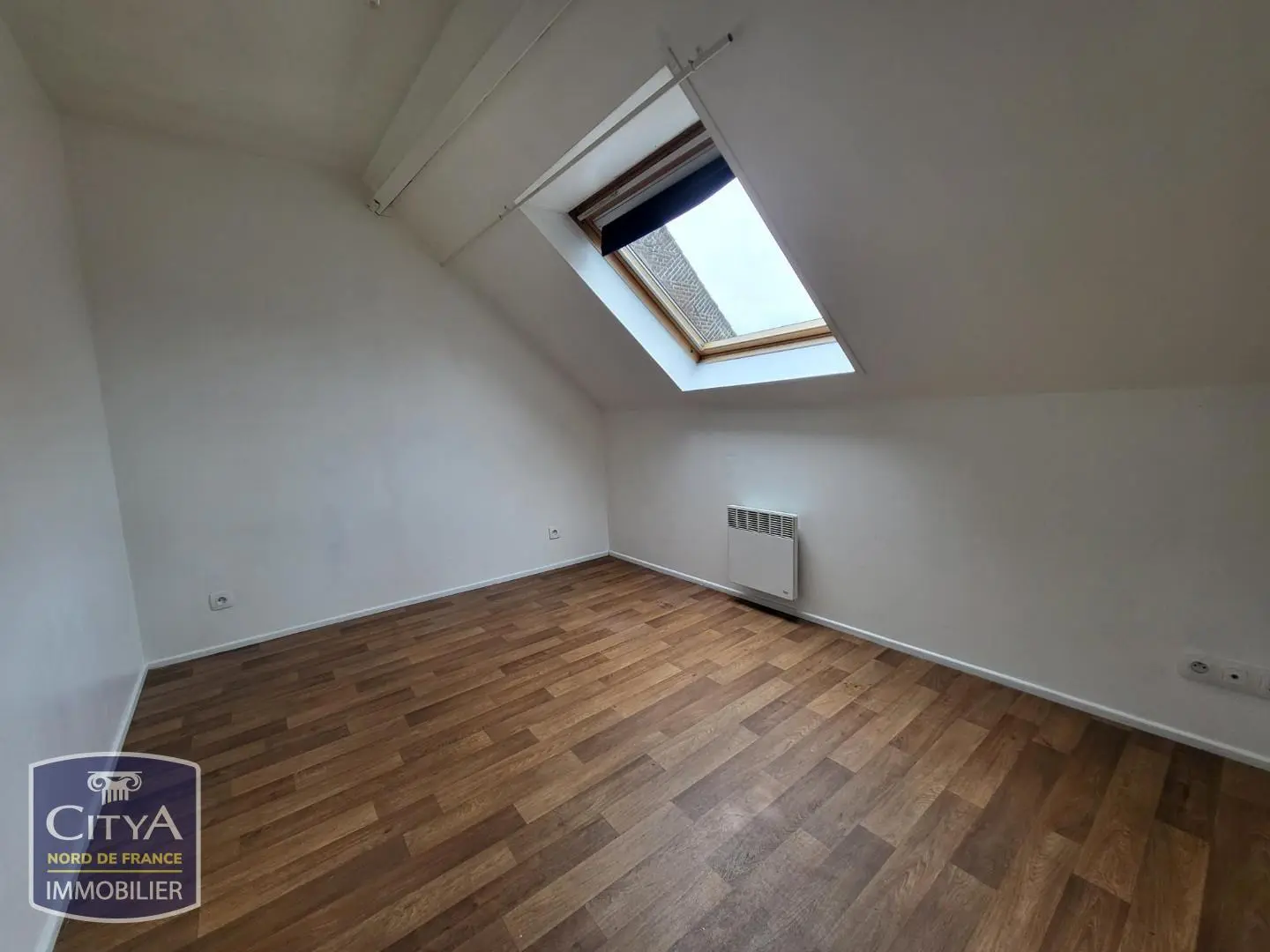 Photo 4 Appartement 3 pièces 30.45m²