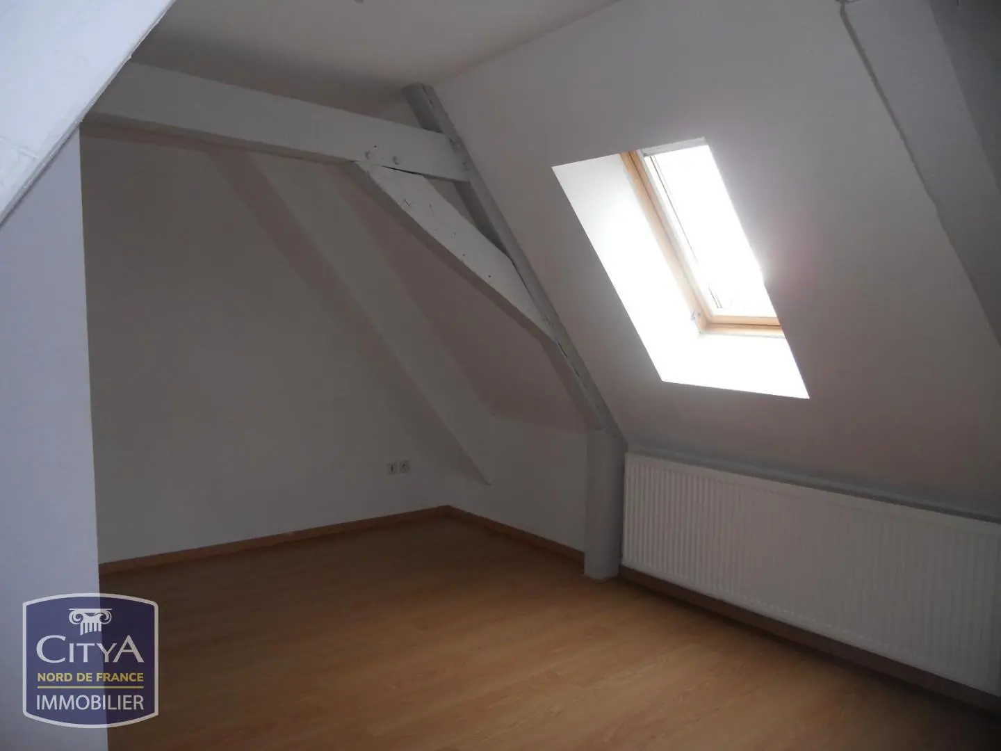 Photo 2 Appartement 4 pièces 81.3m²