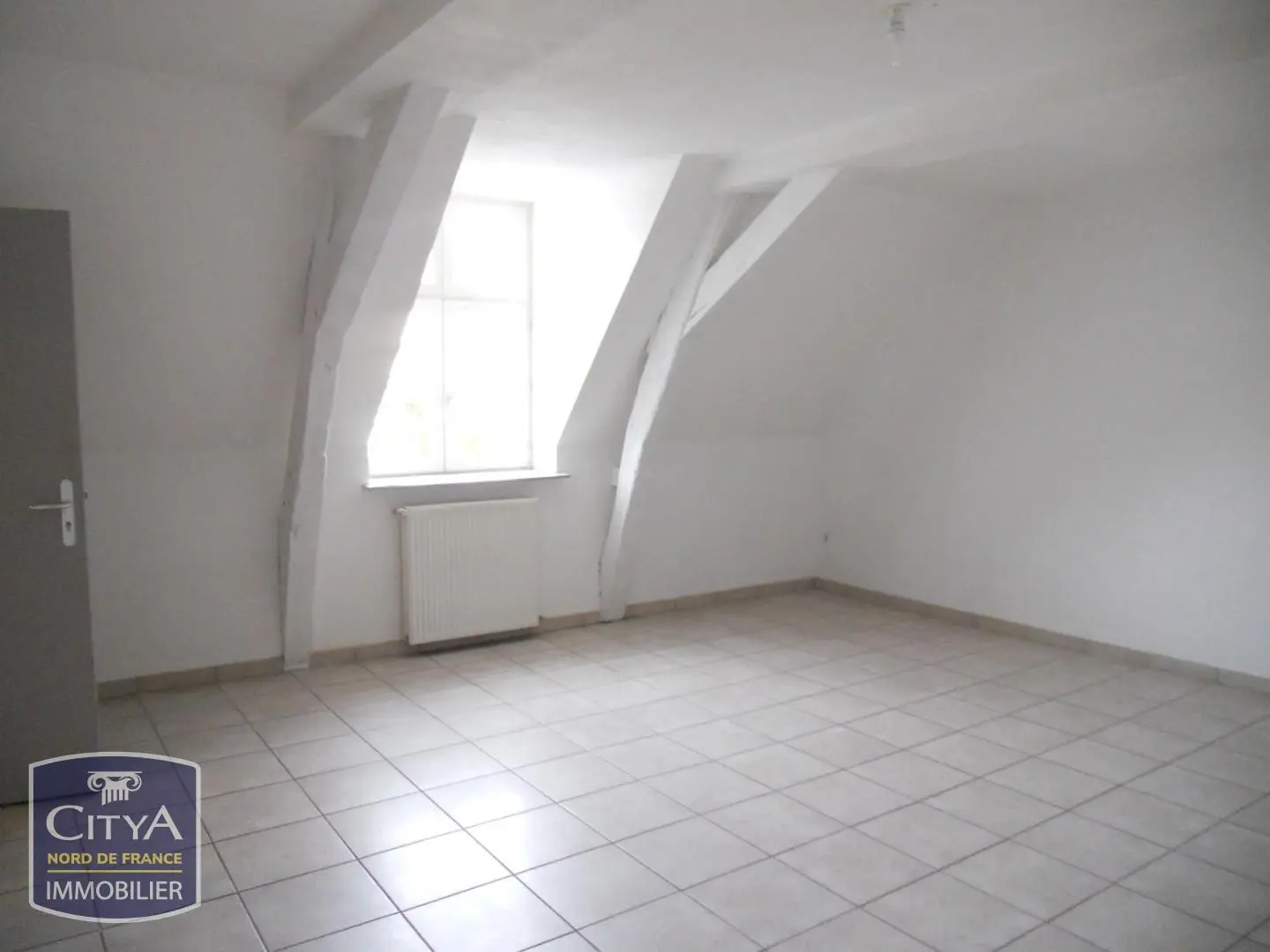 Photo 11 Appartement 3 pièces 81.3m²